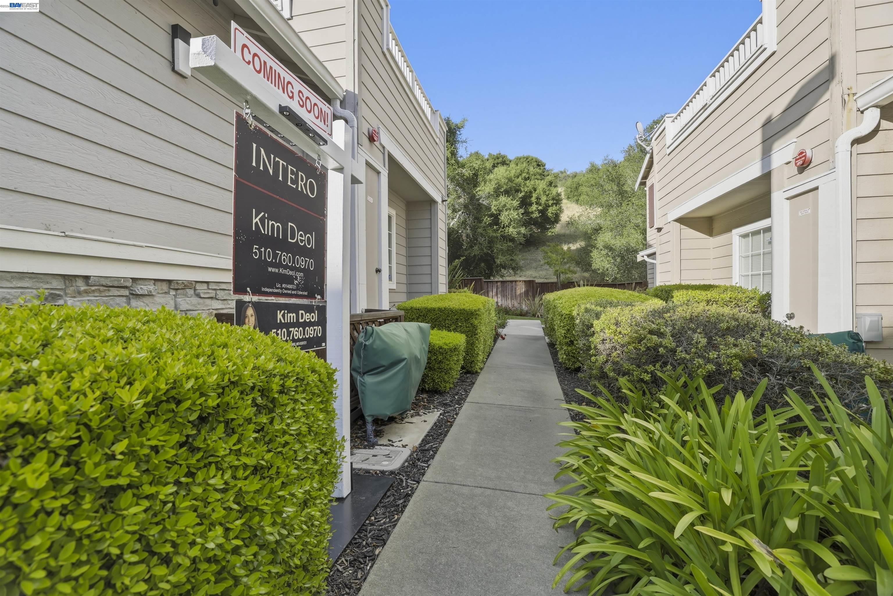 Photo #3: 41132053 Listing: Photo #3