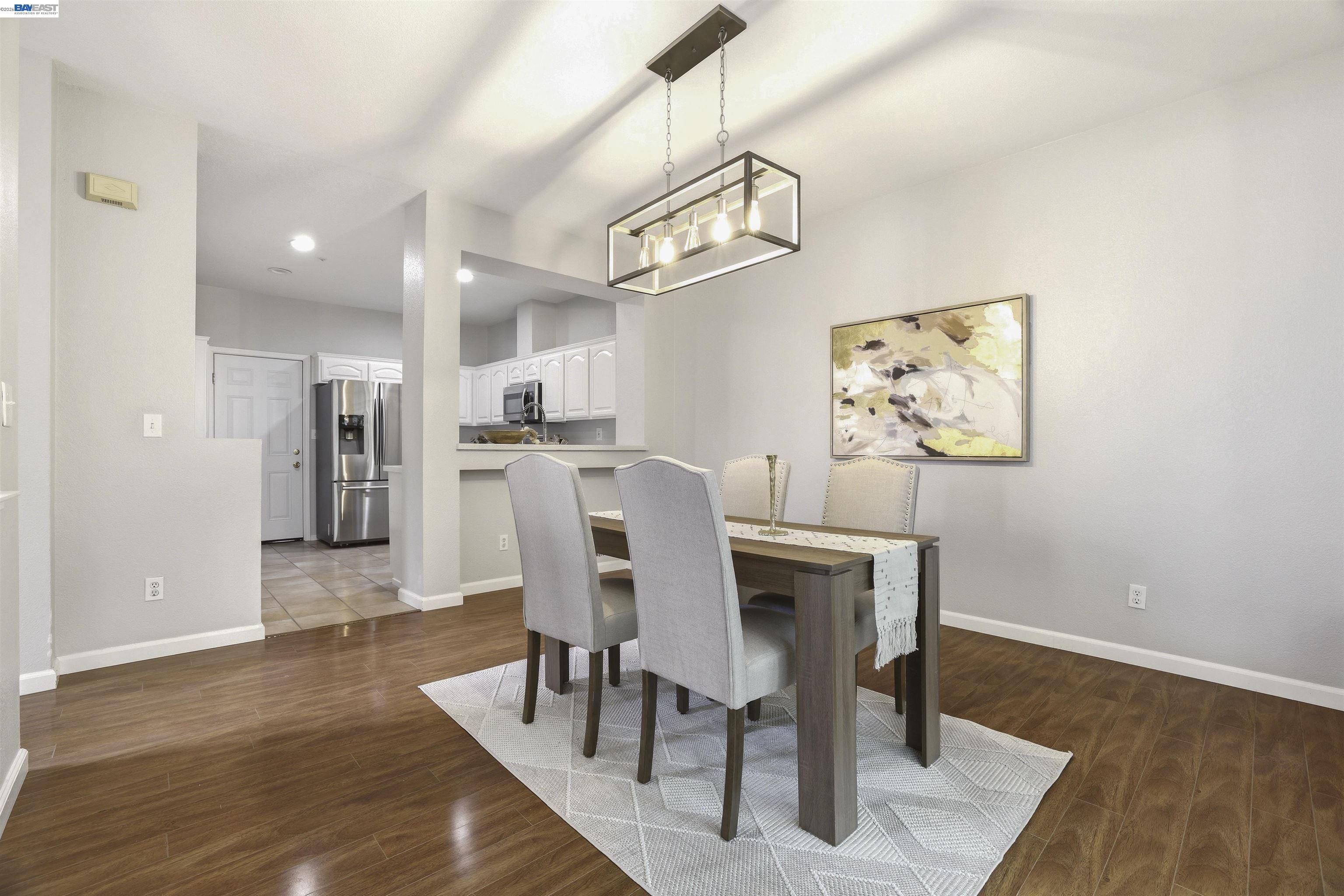 Photo #23: 41132053 Listing: Photo #23