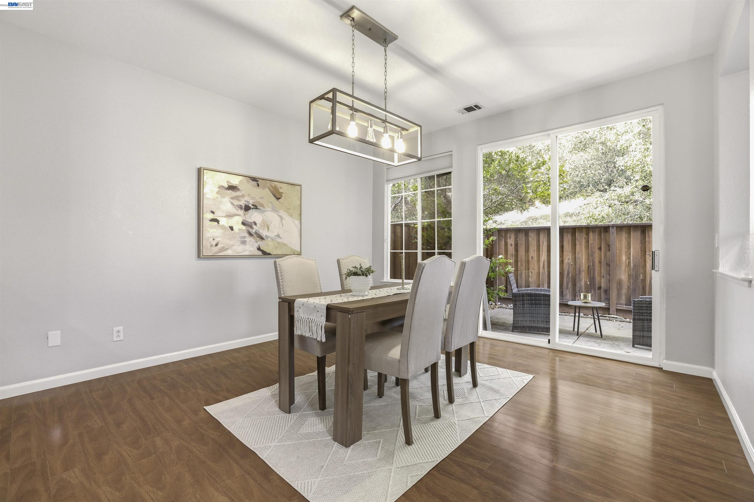 Photo #26: 41132053 Listing: Photo #26