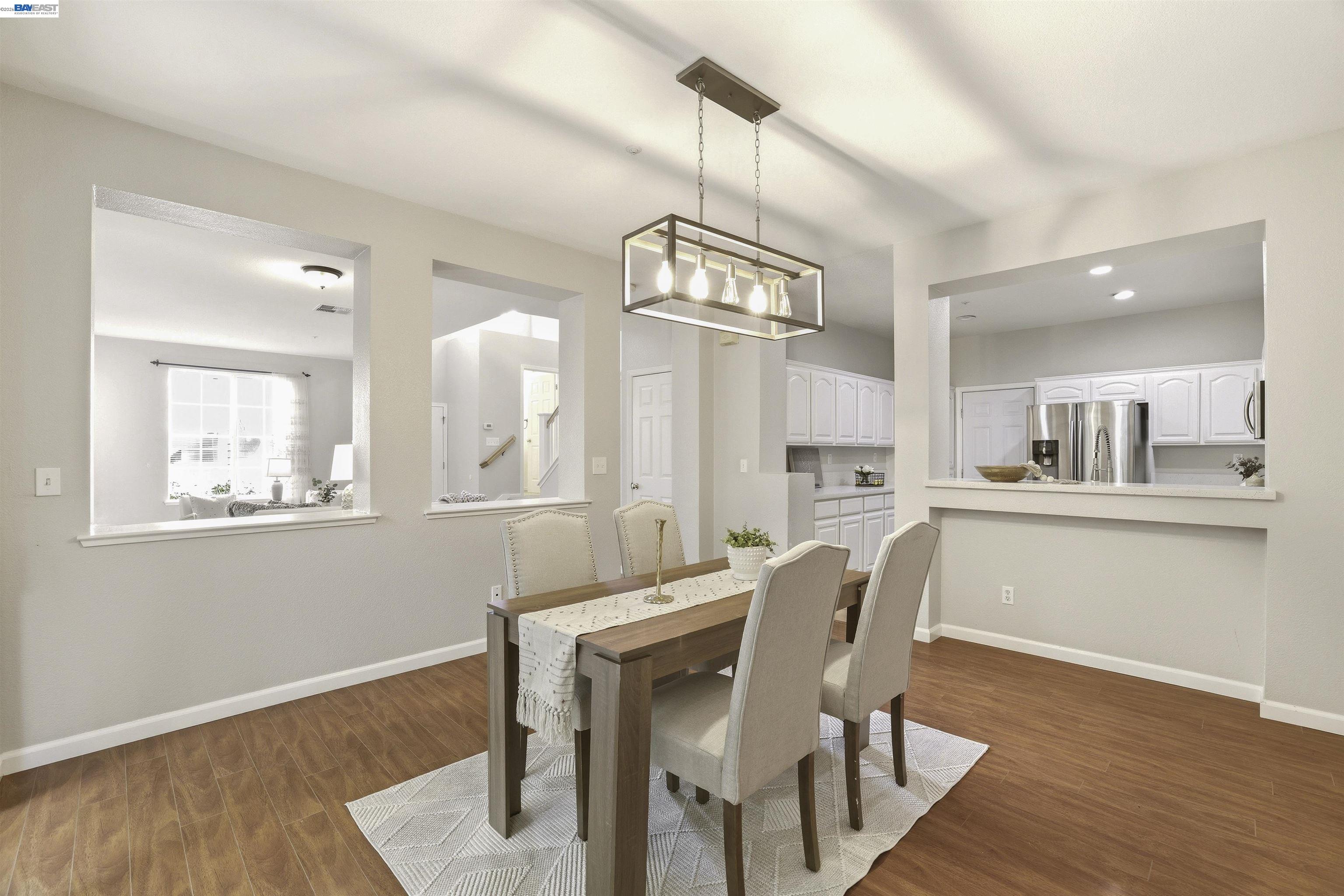 Photo #27: 41132053 Listing: Photo #27