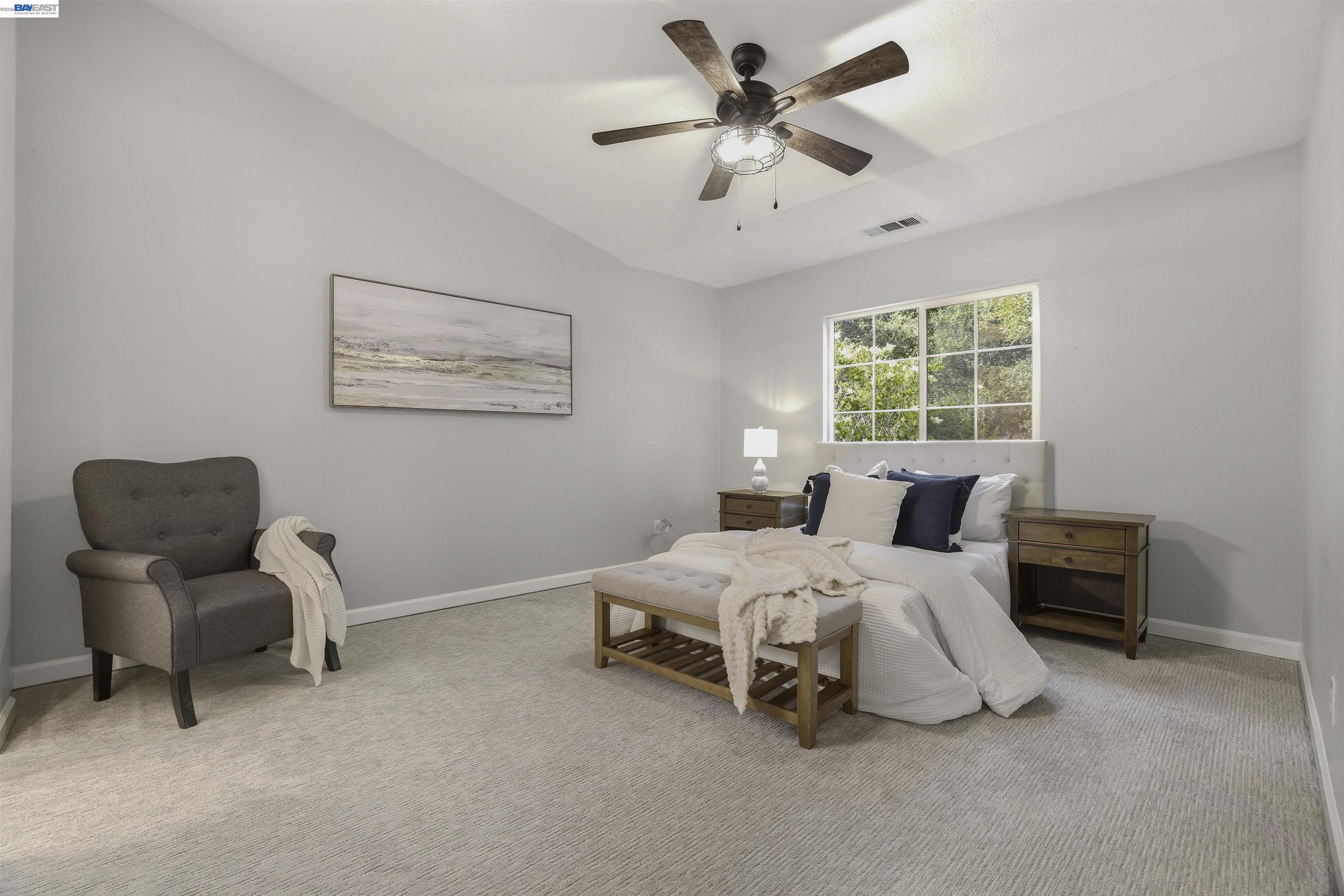 Photo #28: 41132053 Listing: Photo #28