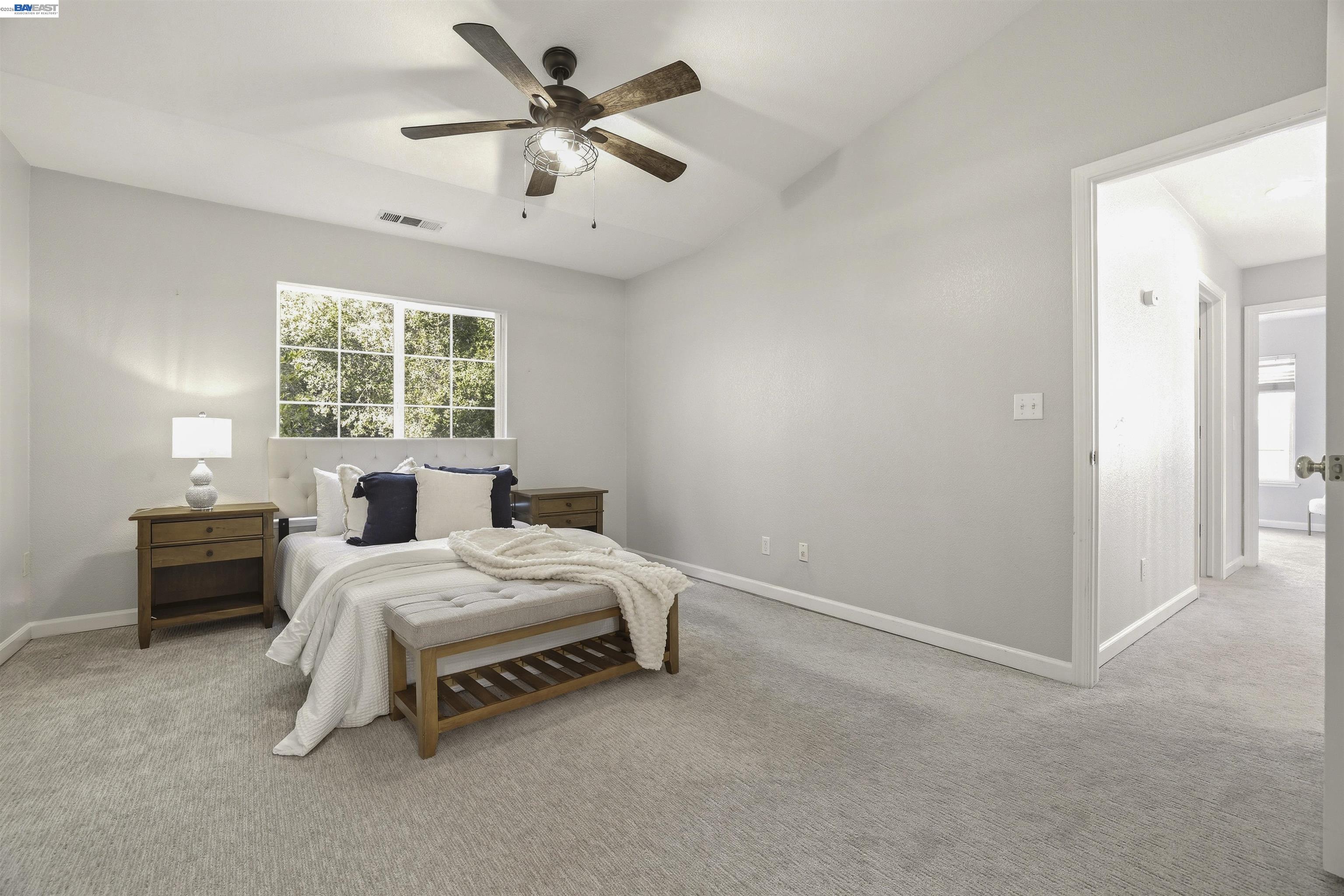 Photo #29: 41132053 Listing: Photo #29