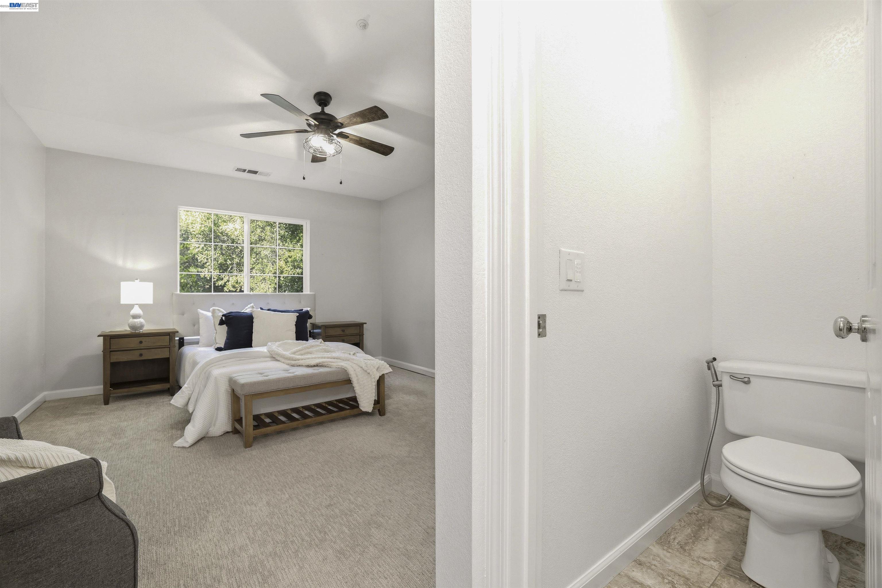 Photo #30: 41132053 Listing: Photo #30