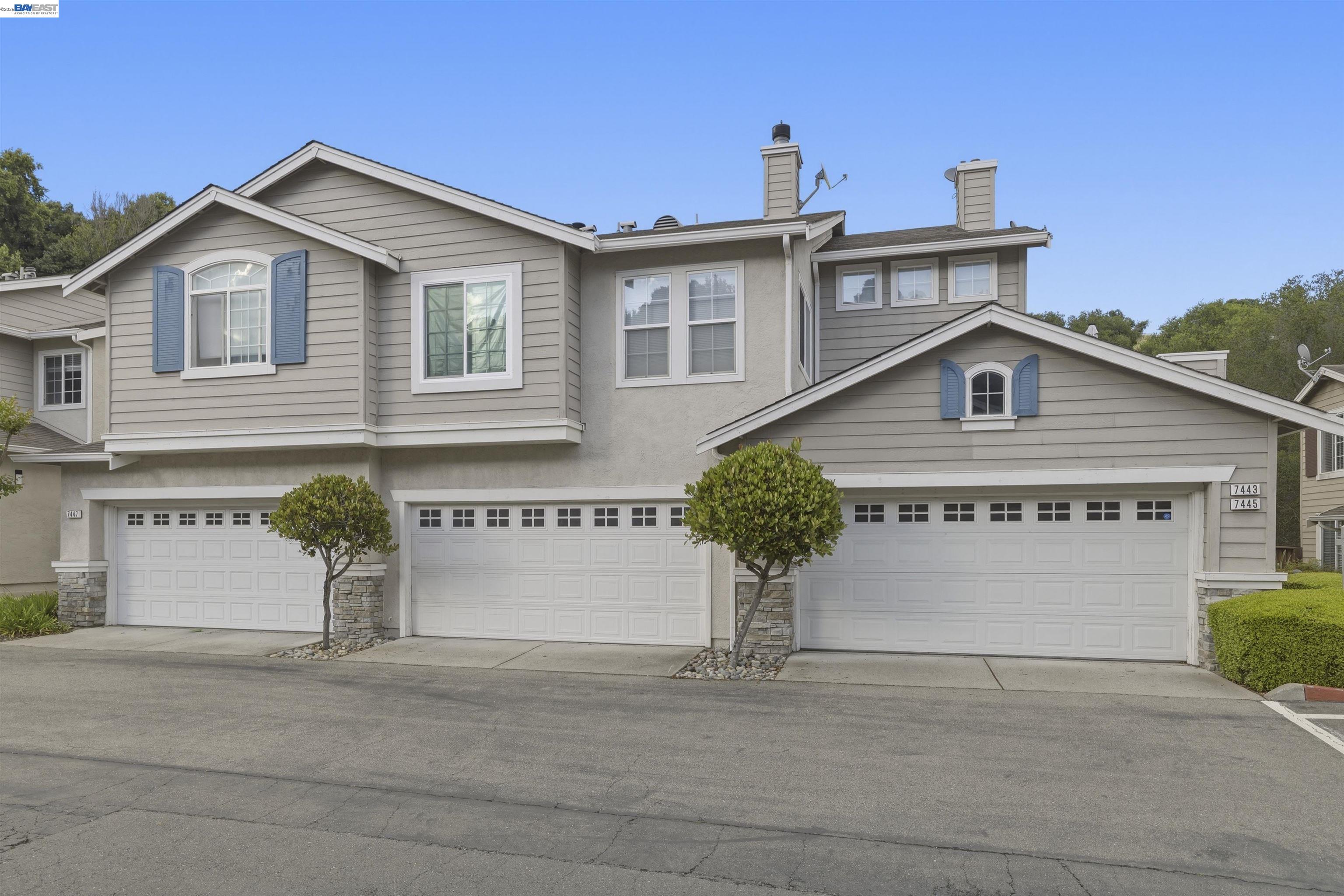 Photo #4: 41132053 Listing: Photo #4