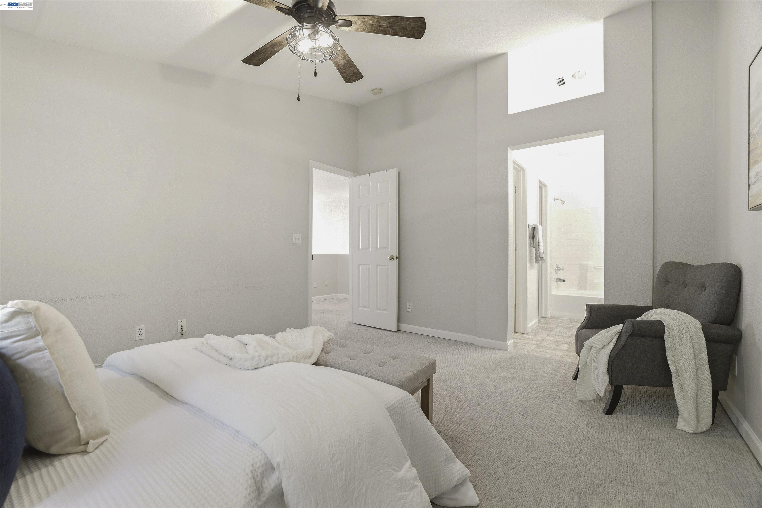 Photo #31: 41132053 Listing: Photo #31