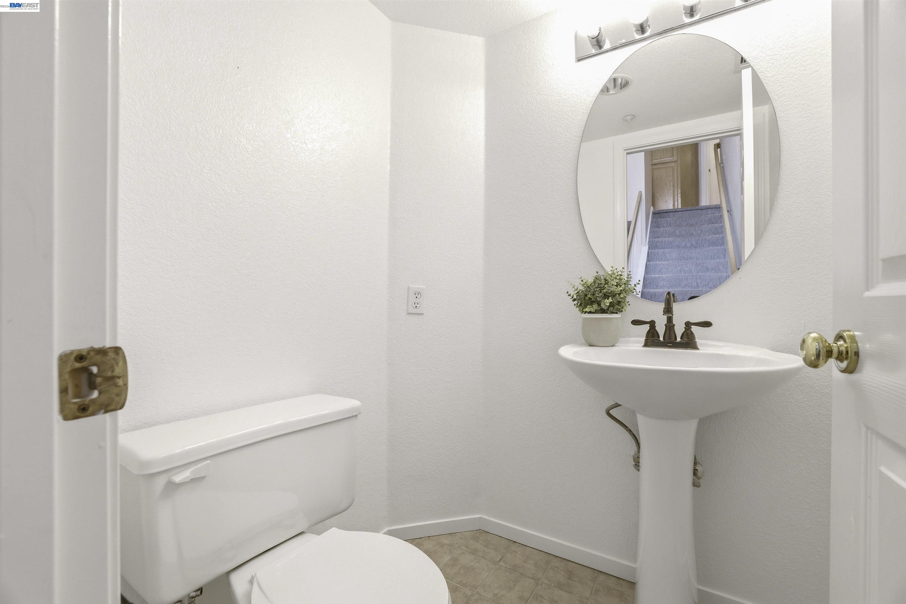 Photo #33: 41132053 Listing: Photo #33