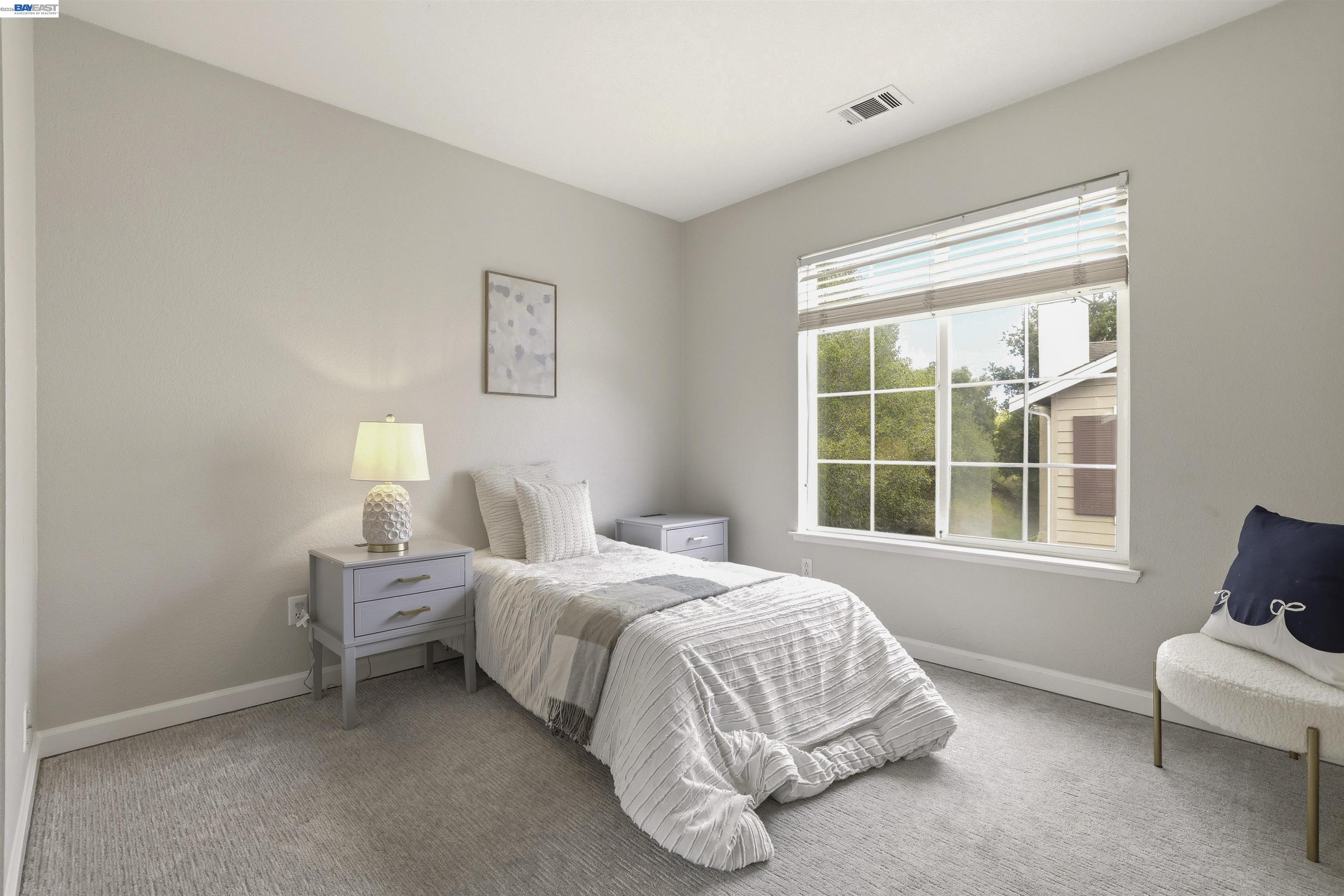 Photo #34: 41132053 Listing: Photo #34