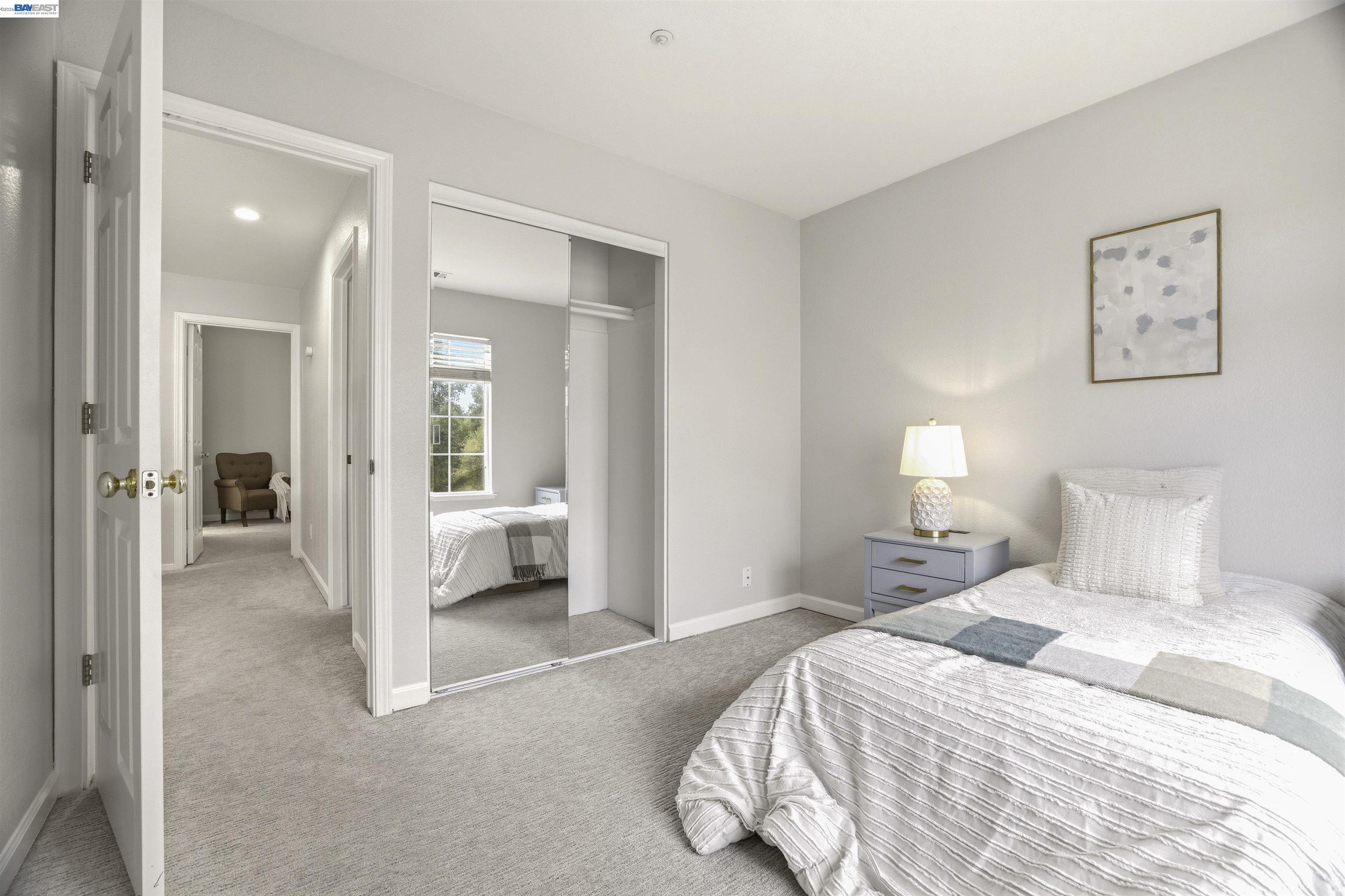 Photo #37: 41132053 Listing: Photo #37