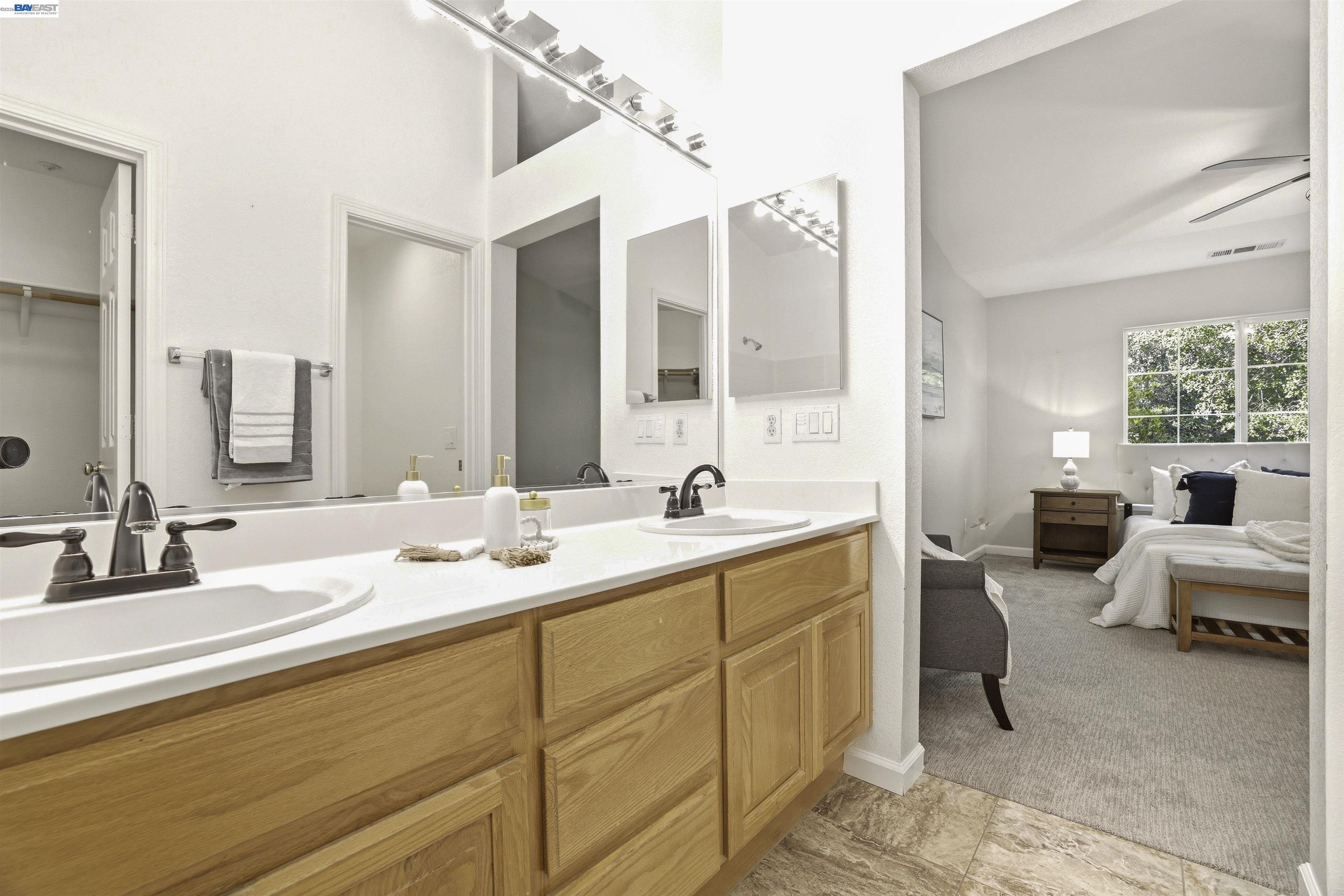 Photo #44: 41132053 Listing: Photo #44