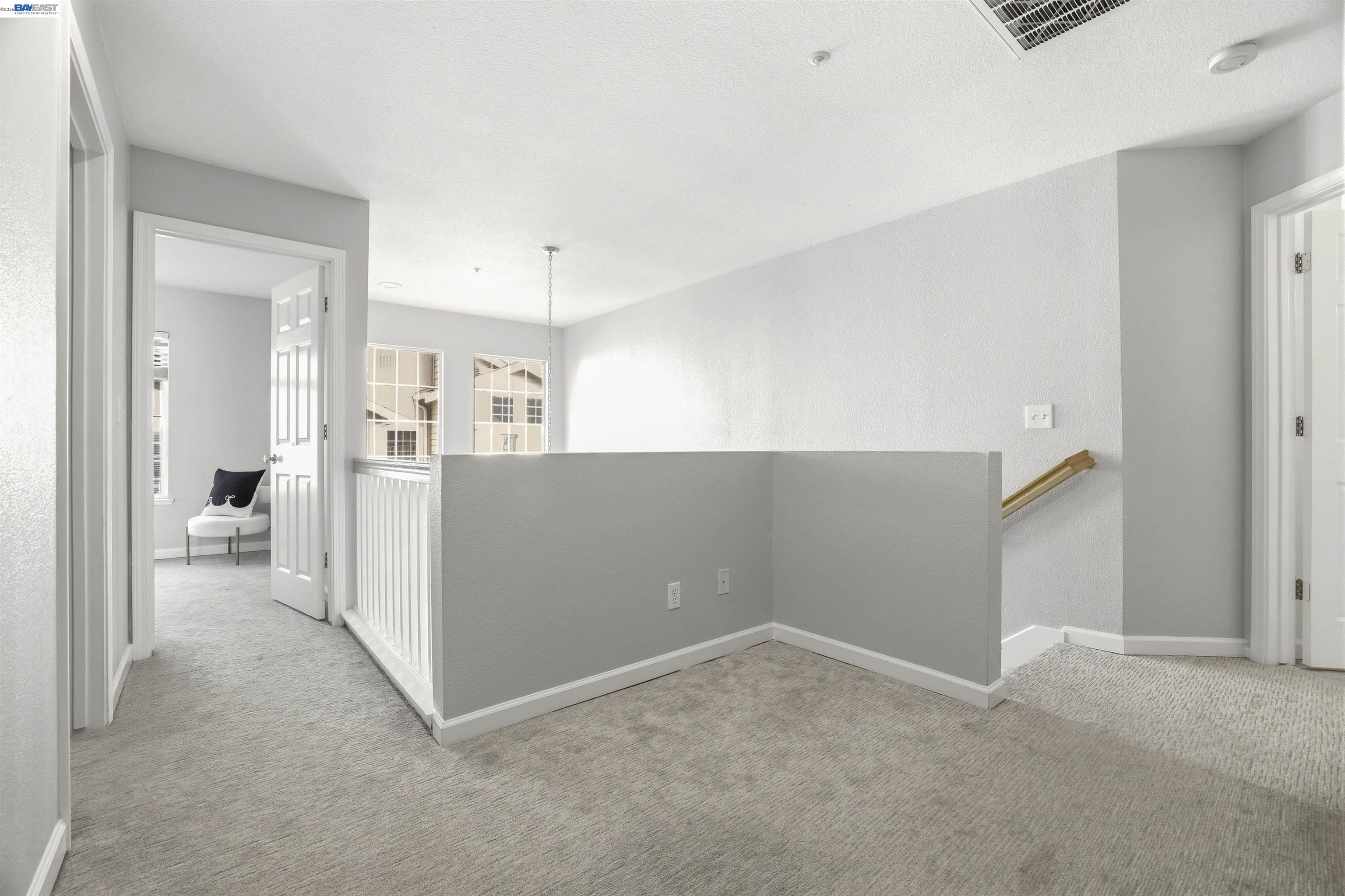 Photo #45: 41132053 Listing: Photo #45