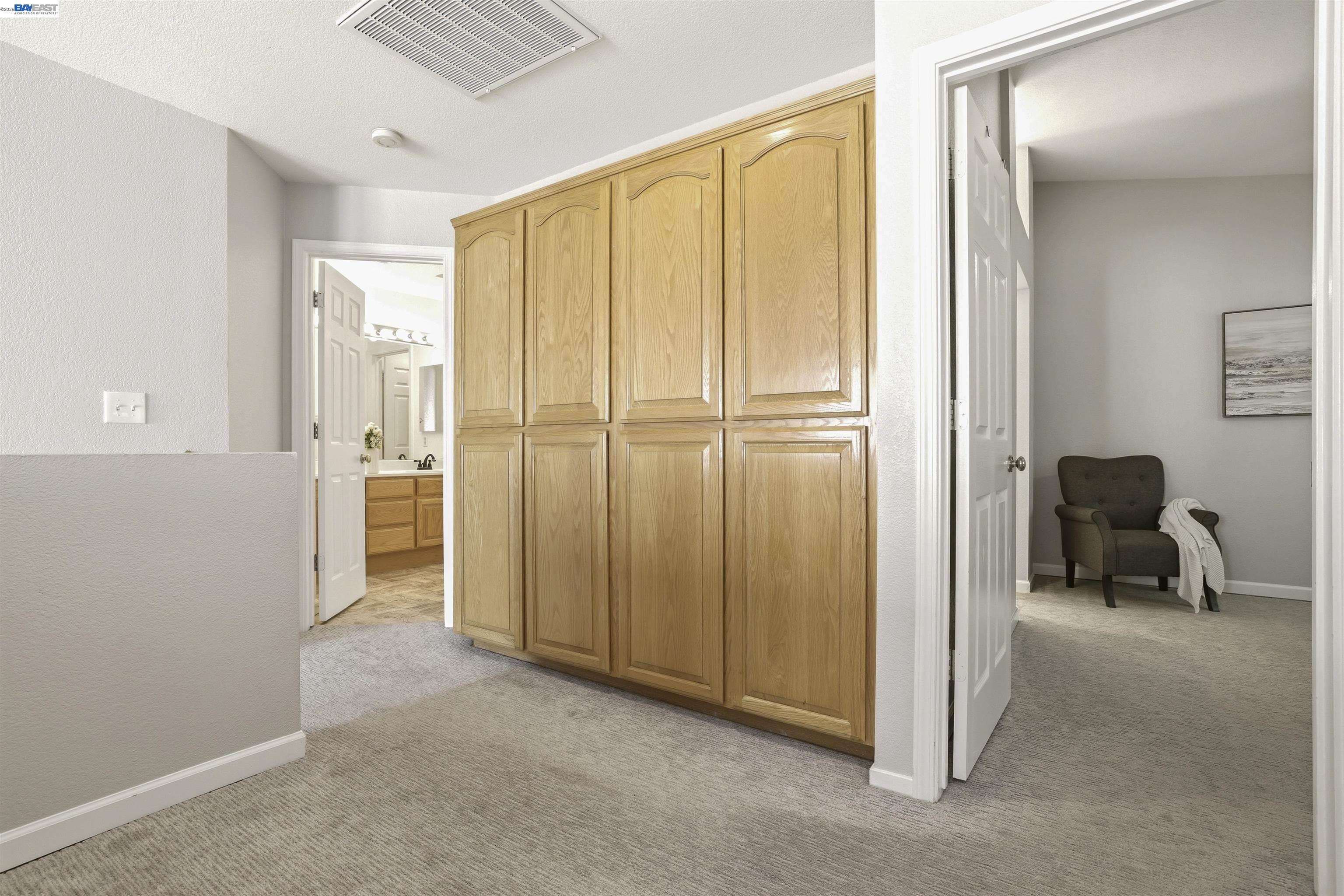 Photo #46: 41132053 Listing: Photo #46