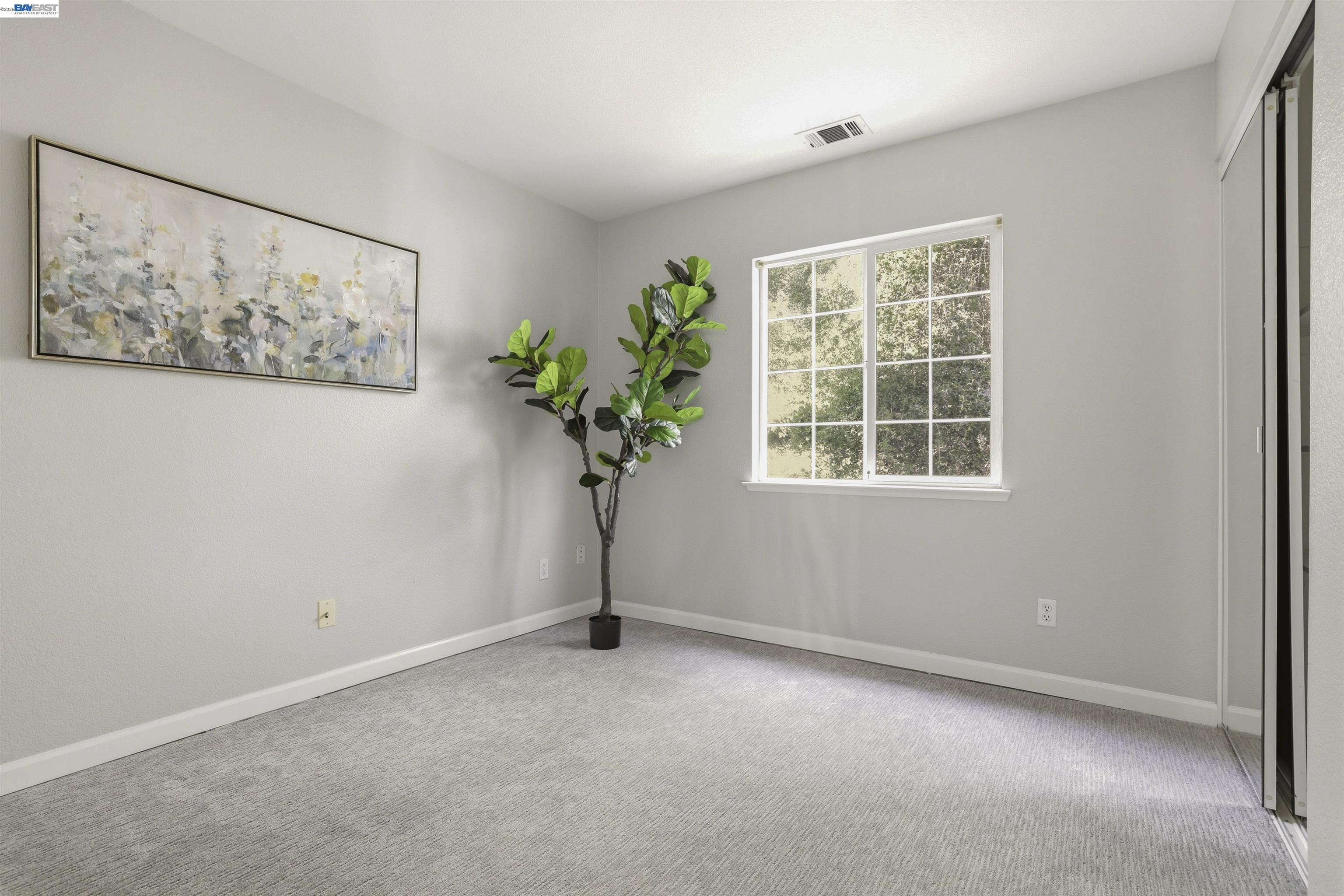 Photo #47: 41132053 Listing: Photo #47