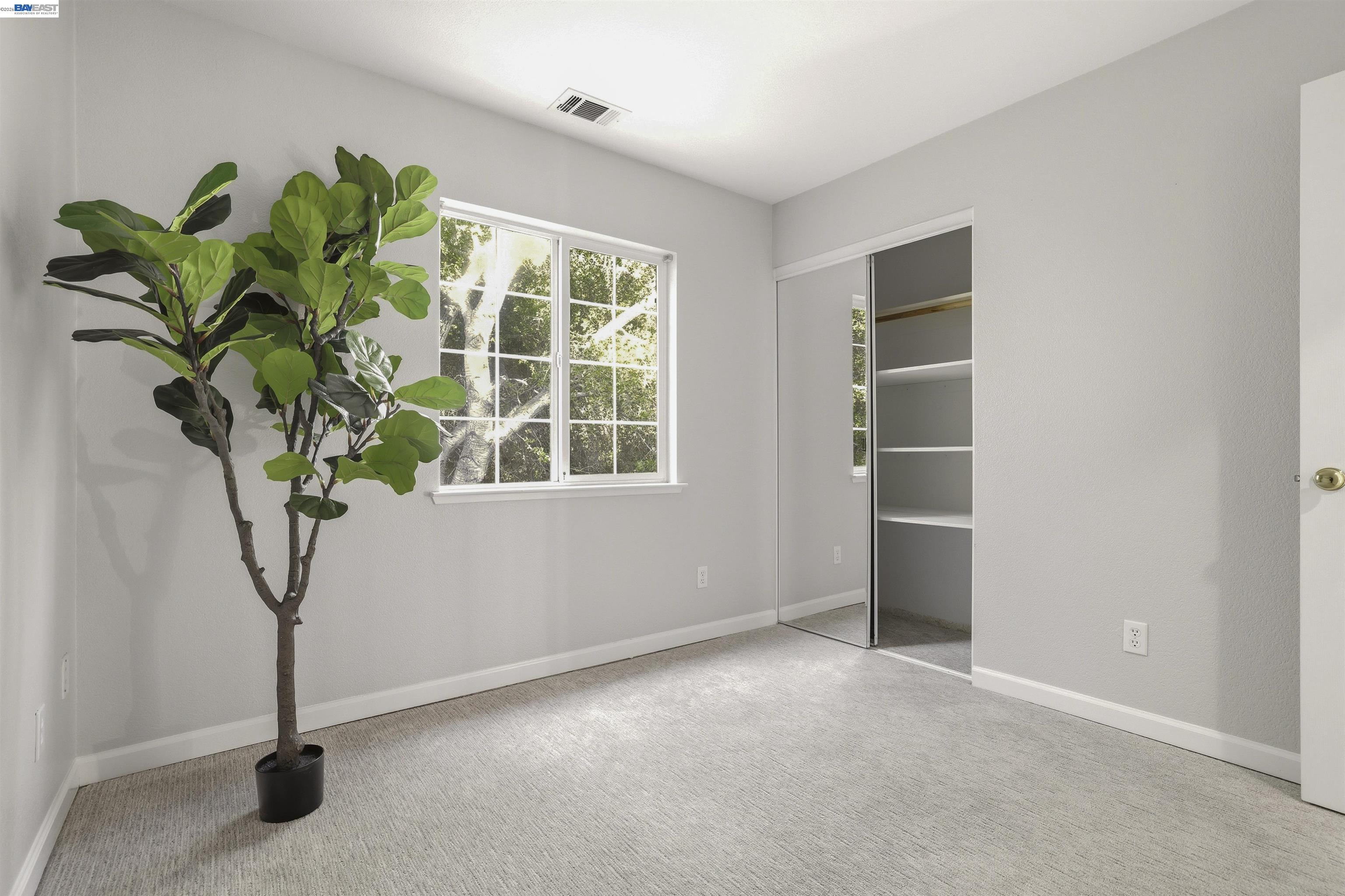 Photo #48: 41132053 Listing: Photo #48