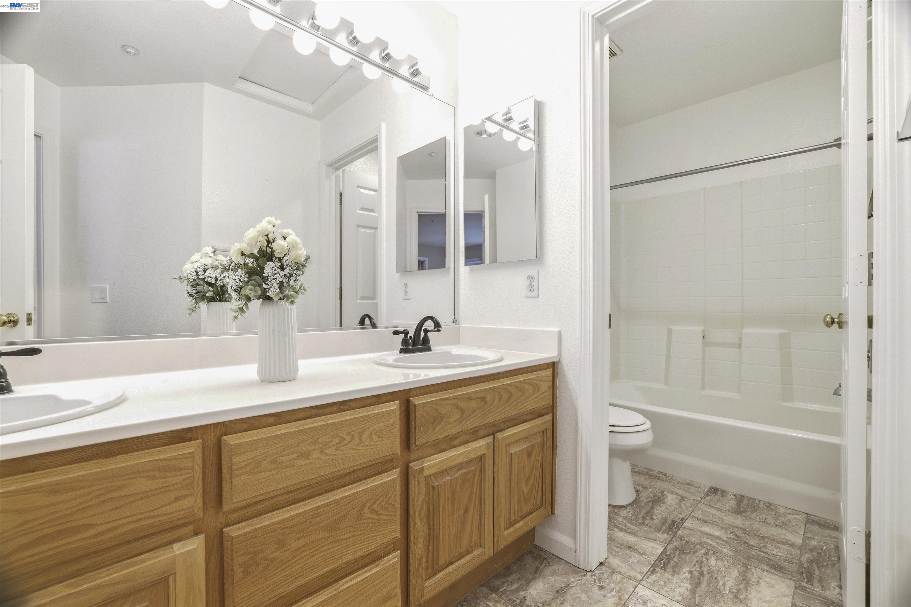 Photo #50: 41132053 Listing: Photo #50