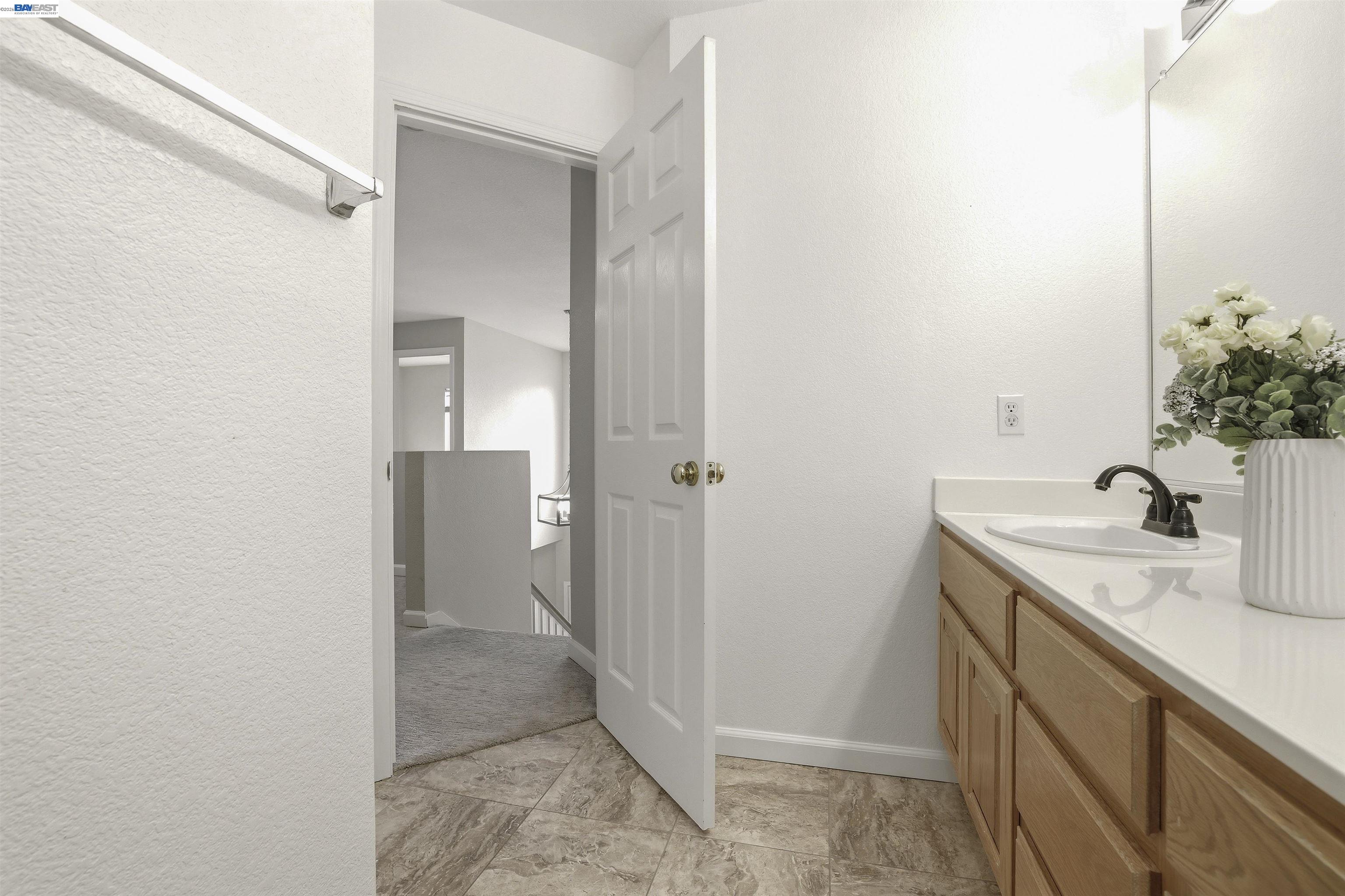 Photo #51: 41132053 Listing: Photo #51