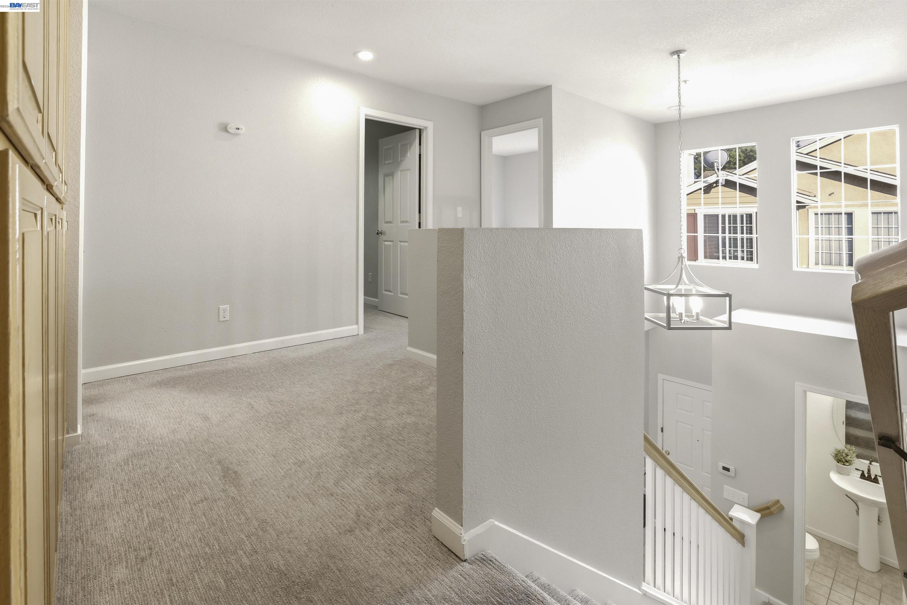 Photo #52: 41132053 Listing: Photo #52