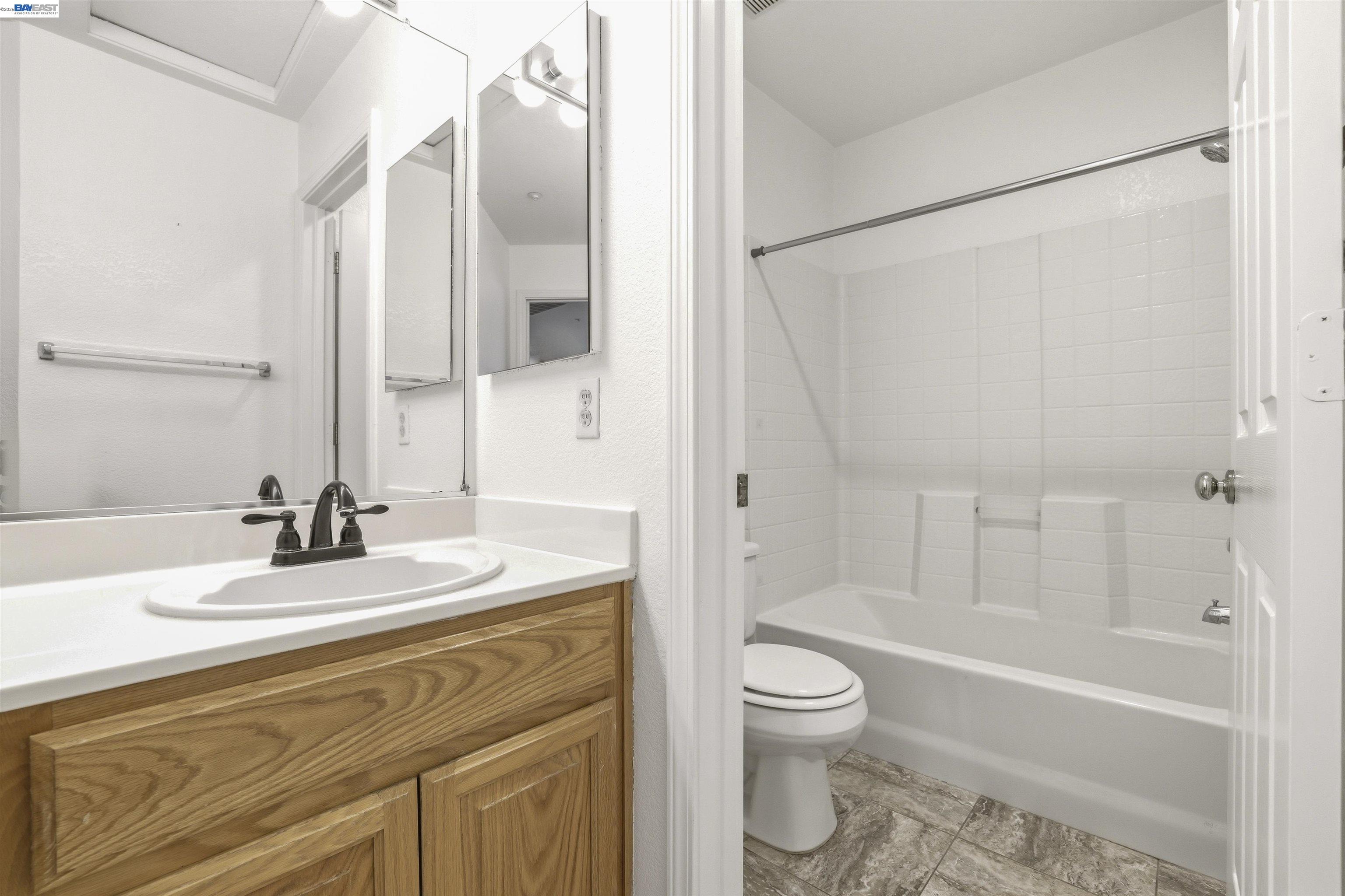 Photo #53: 41132053 Listing: Photo #53