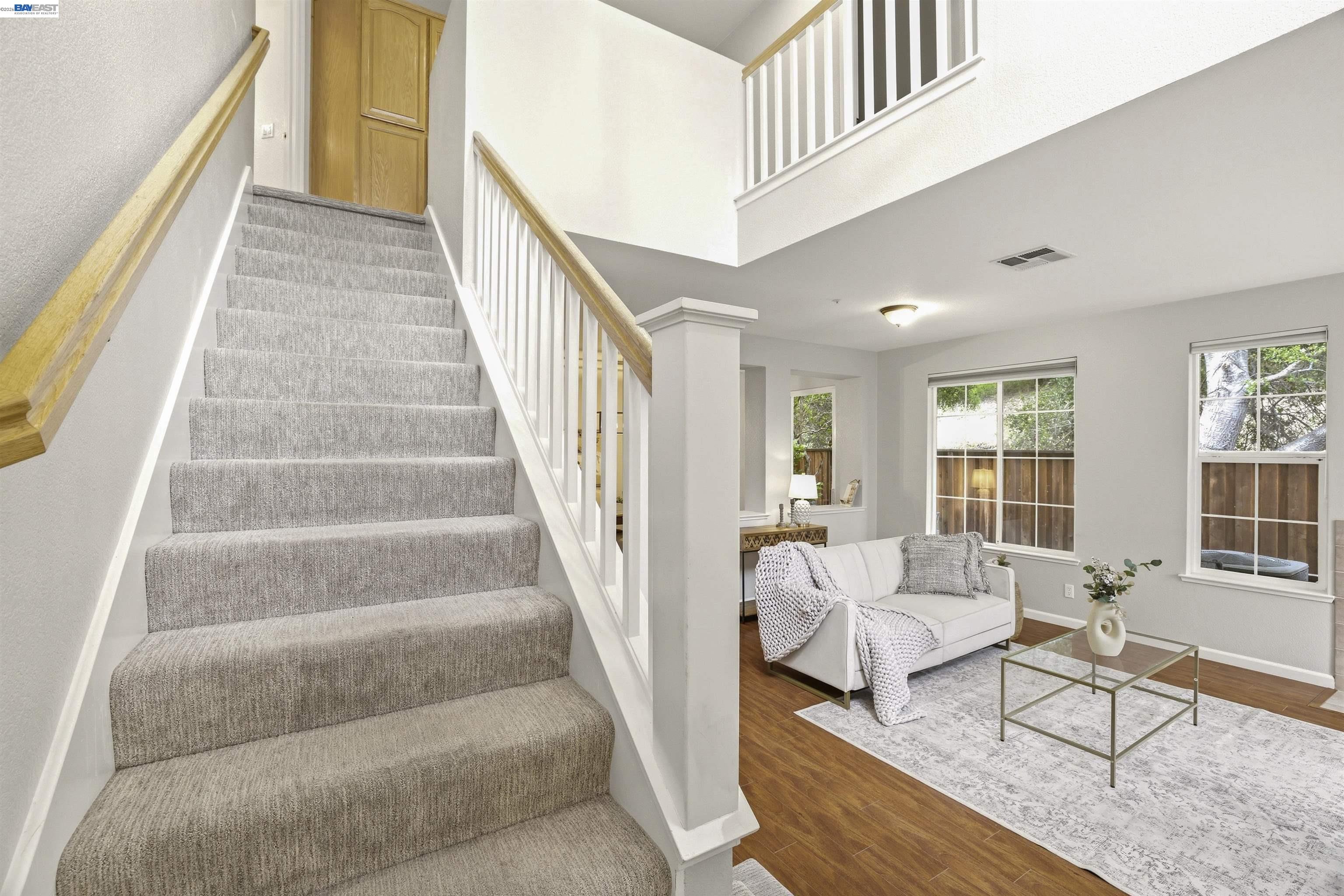 Photo #55: 41132053 Listing: Photo #55