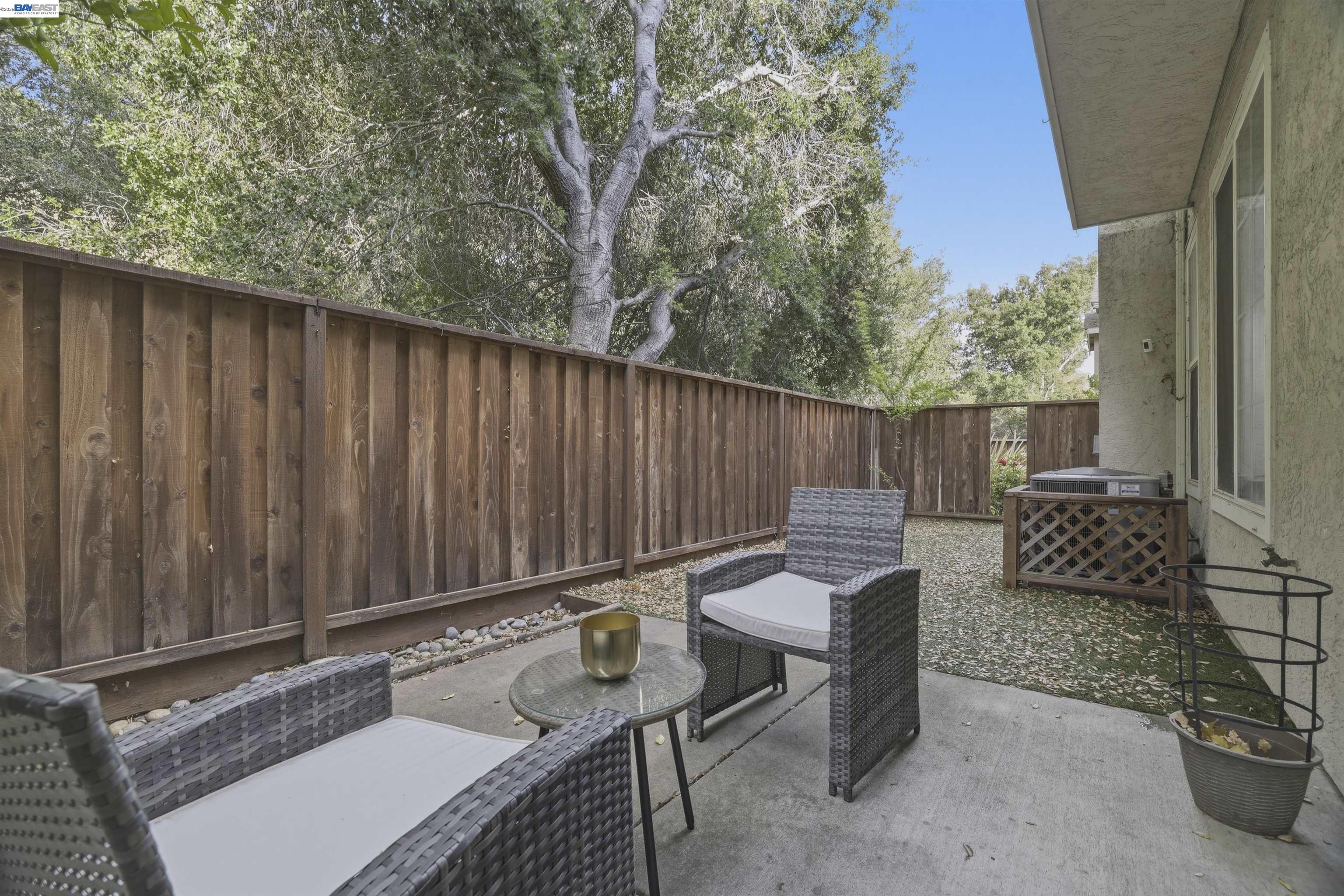 Photo #56: 41132053 Listing: Photo #56