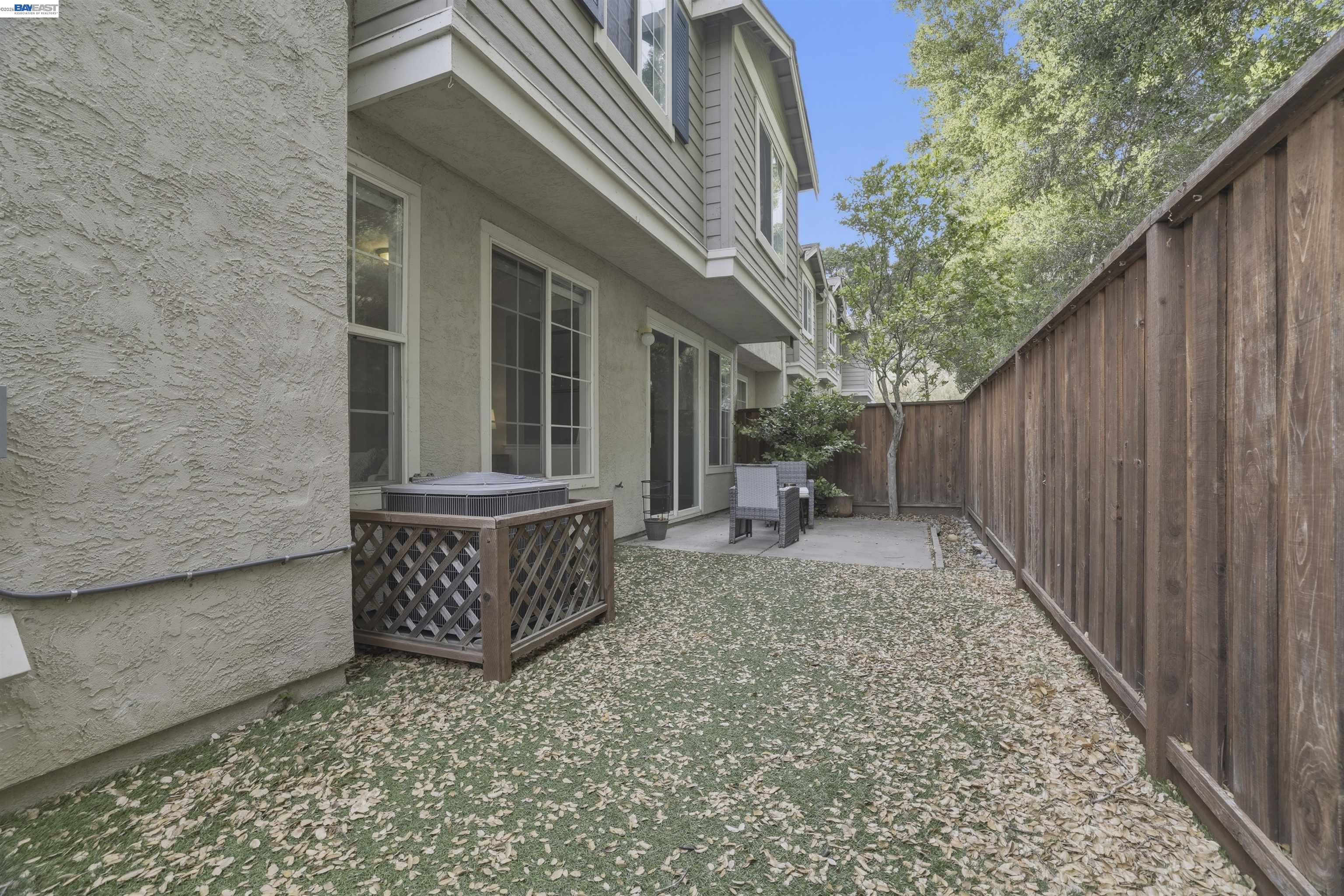 Photo #57: 41132053 Listing: Photo #57