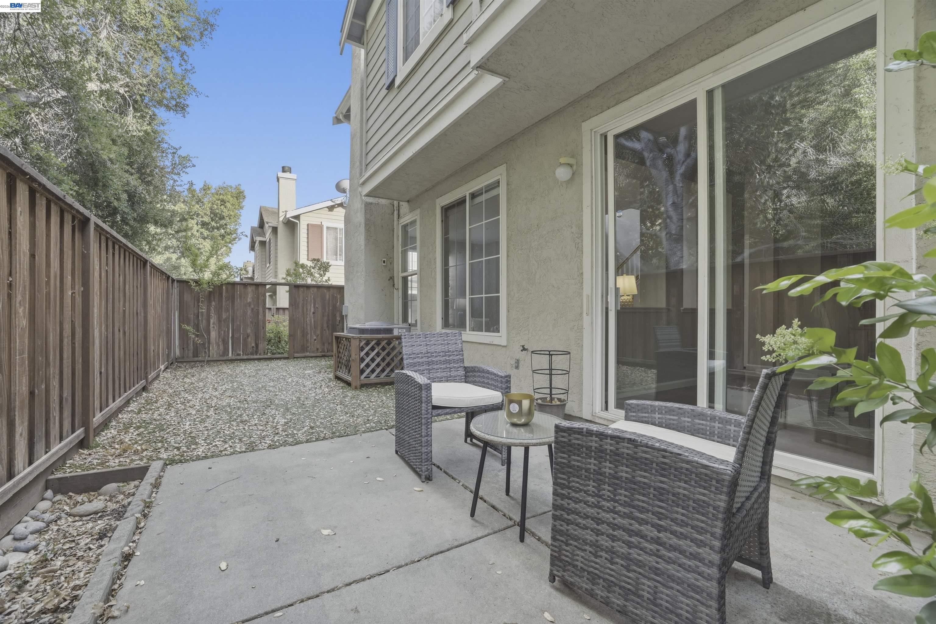 Photo #58: 41132053 Listing: Photo #58