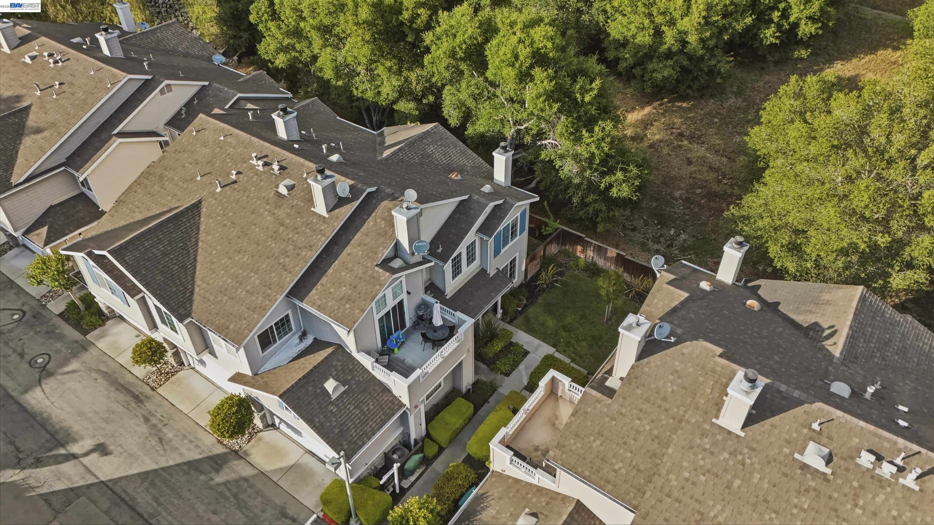 Photo #59: 41132053 Listing: Photo #59