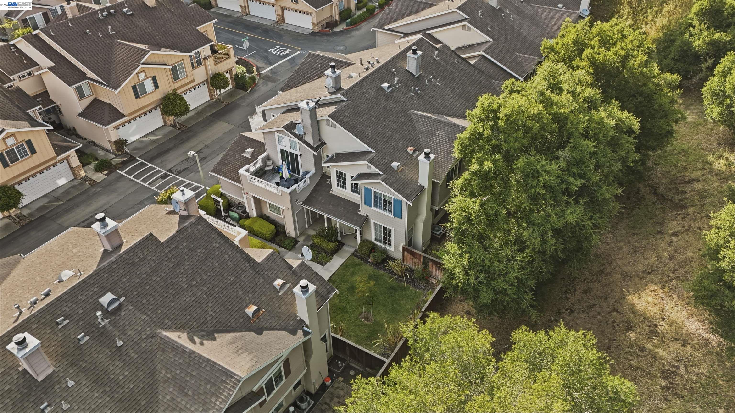 Photo #60: 41132053 Listing: Photo #60