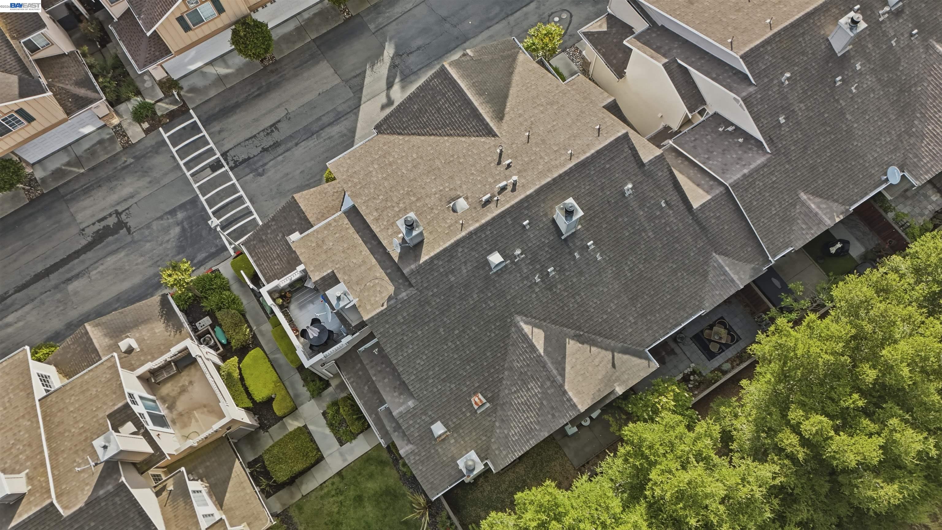 Photo #61: 41132053 Listing: Photo #61