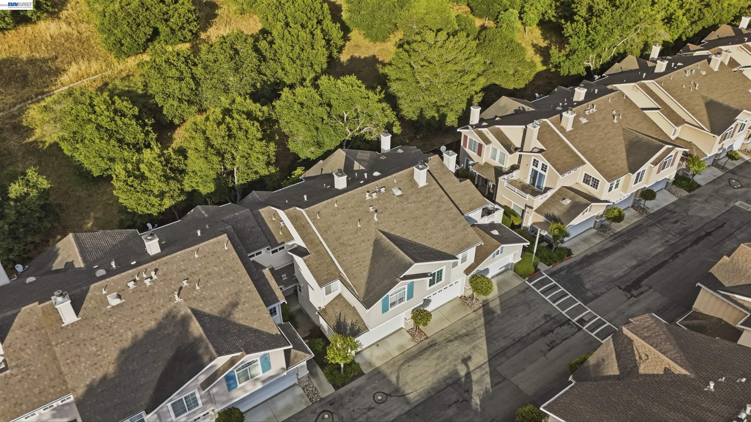 Photo #62: 41132053 Listing: Photo #62