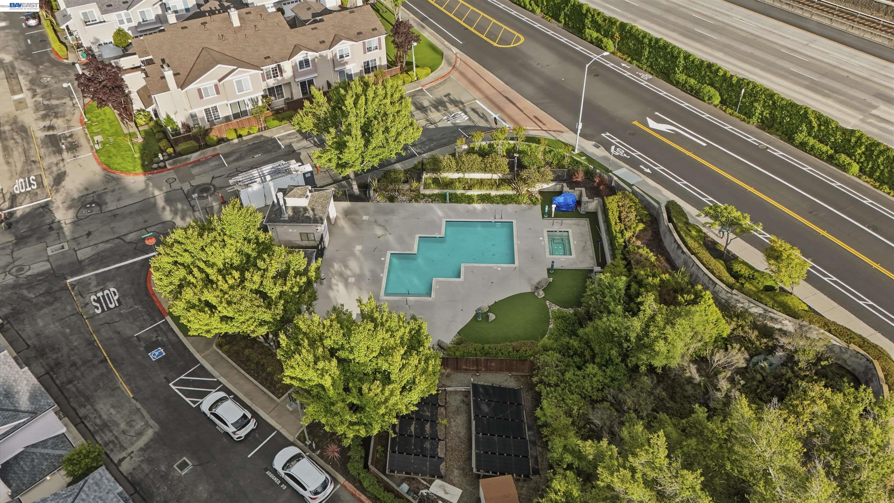 Photo #63: 41132053 Listing: Photo #63