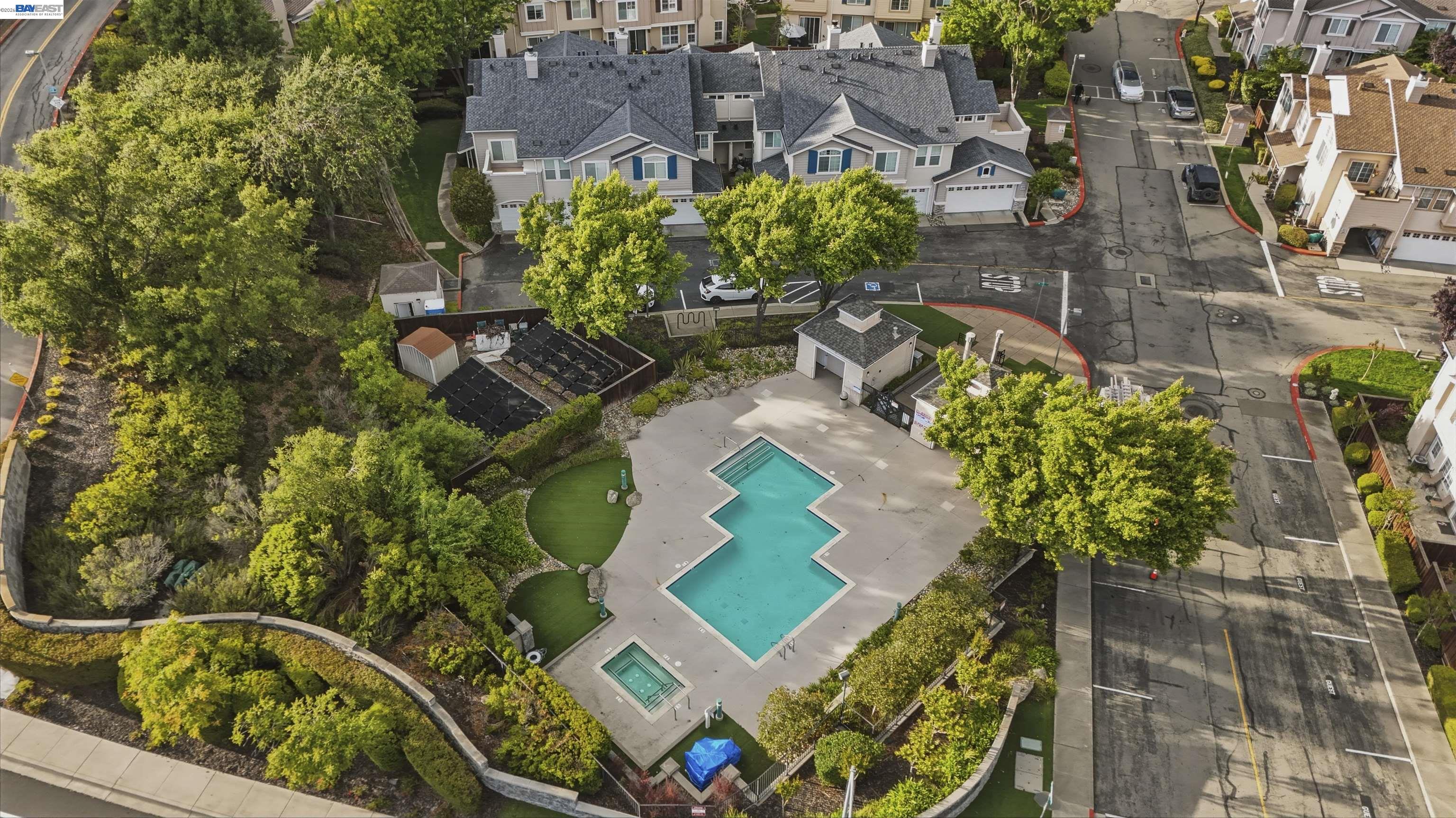 Photo #64: 41132053 Listing: Photo #64