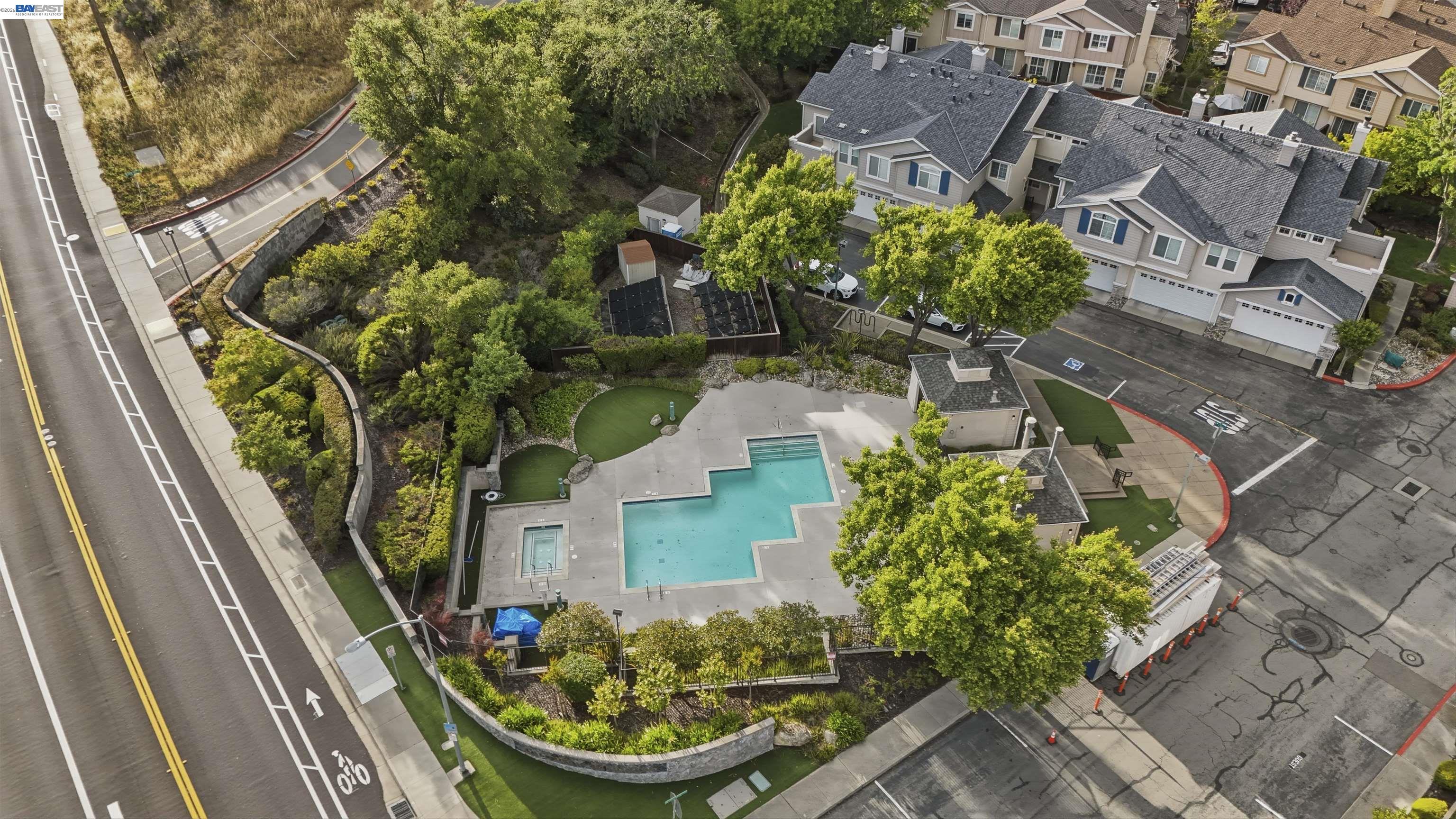 Photo #65: 41132053 Listing: Photo #65