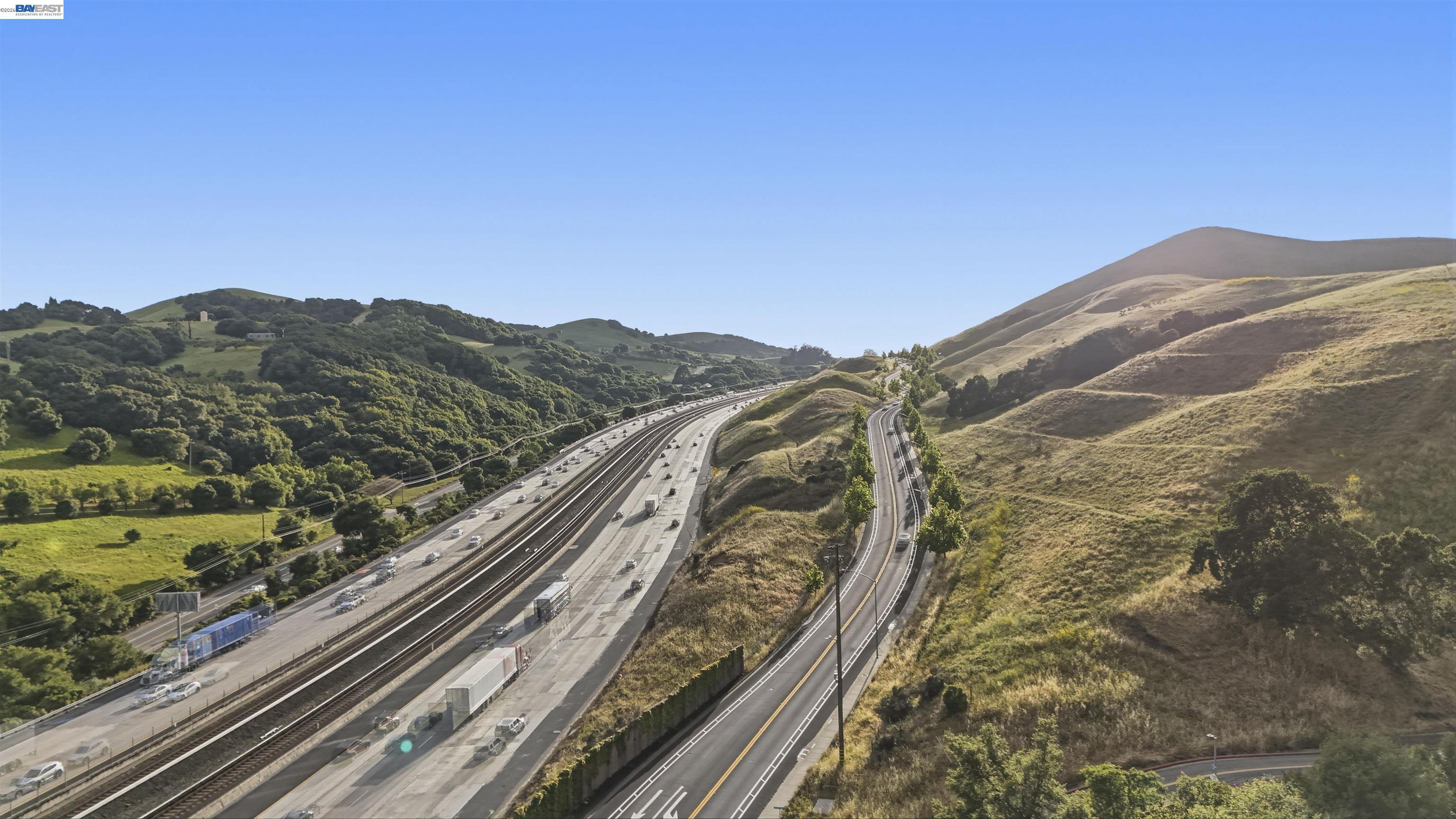 Photo #66: 41132053 Listing: Photo #66