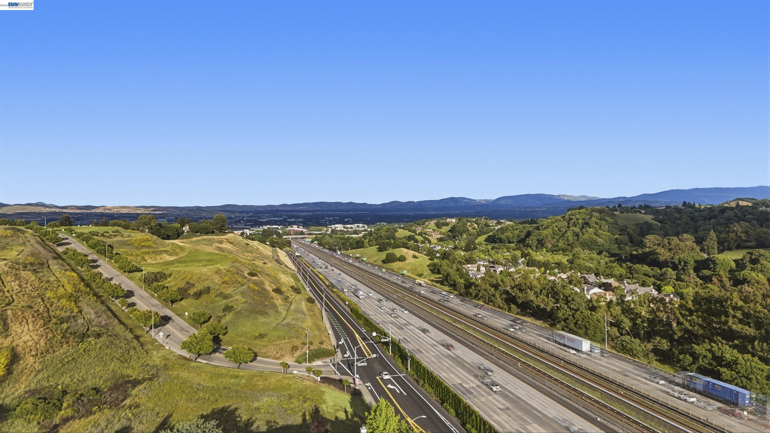 Photo #67: 41132053 Listing: Photo #67