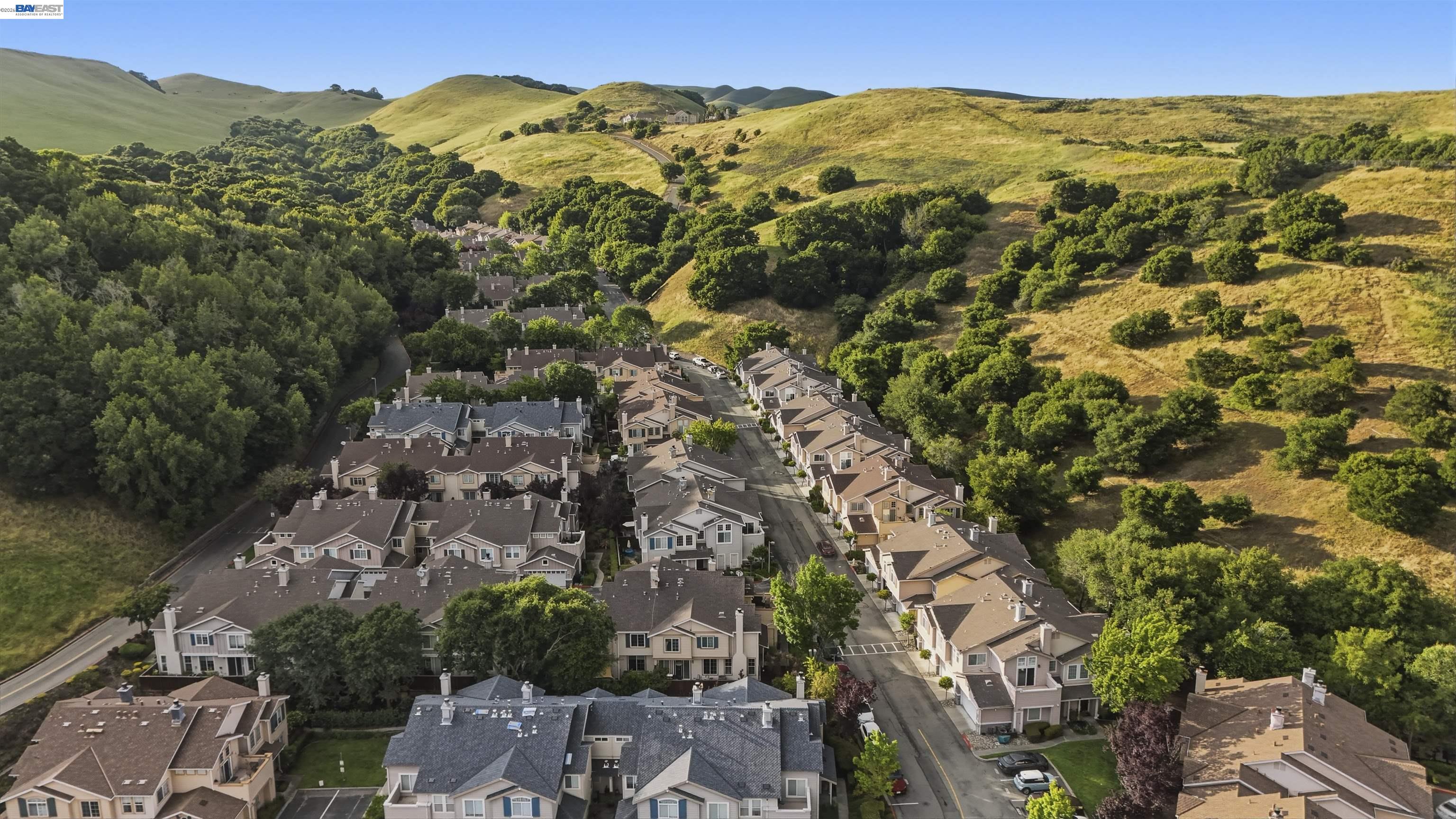 Photo #68: 41132053 Listing: Photo #68