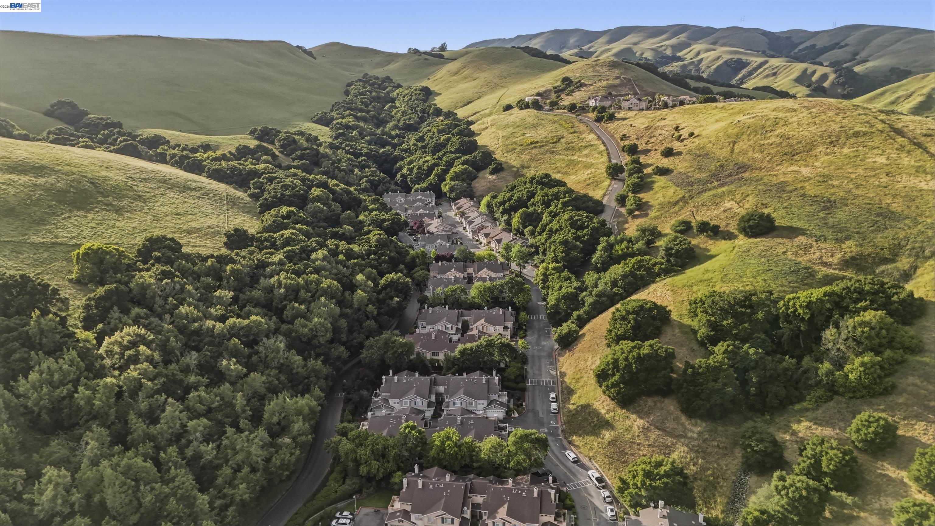 Photo #69: 41132053 Listing: Photo #69