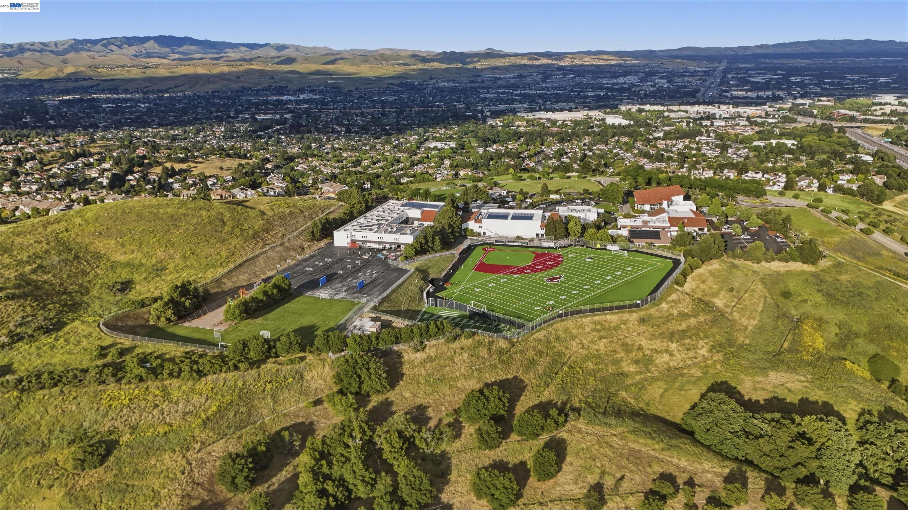 Photo #71: 41132053 Listing: Photo #71