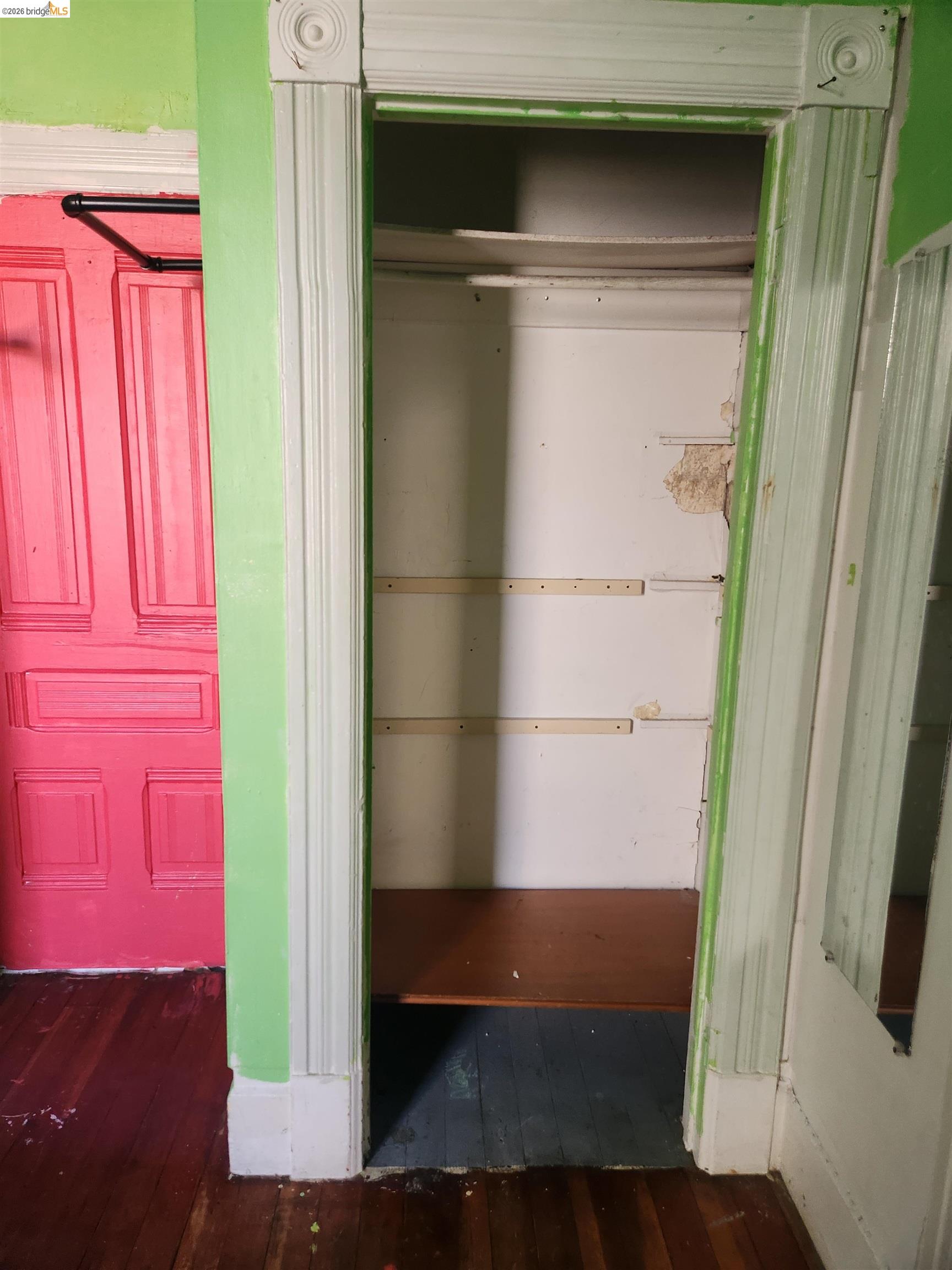 617 Fallon ST, Oakland CA 94607 — photo 11