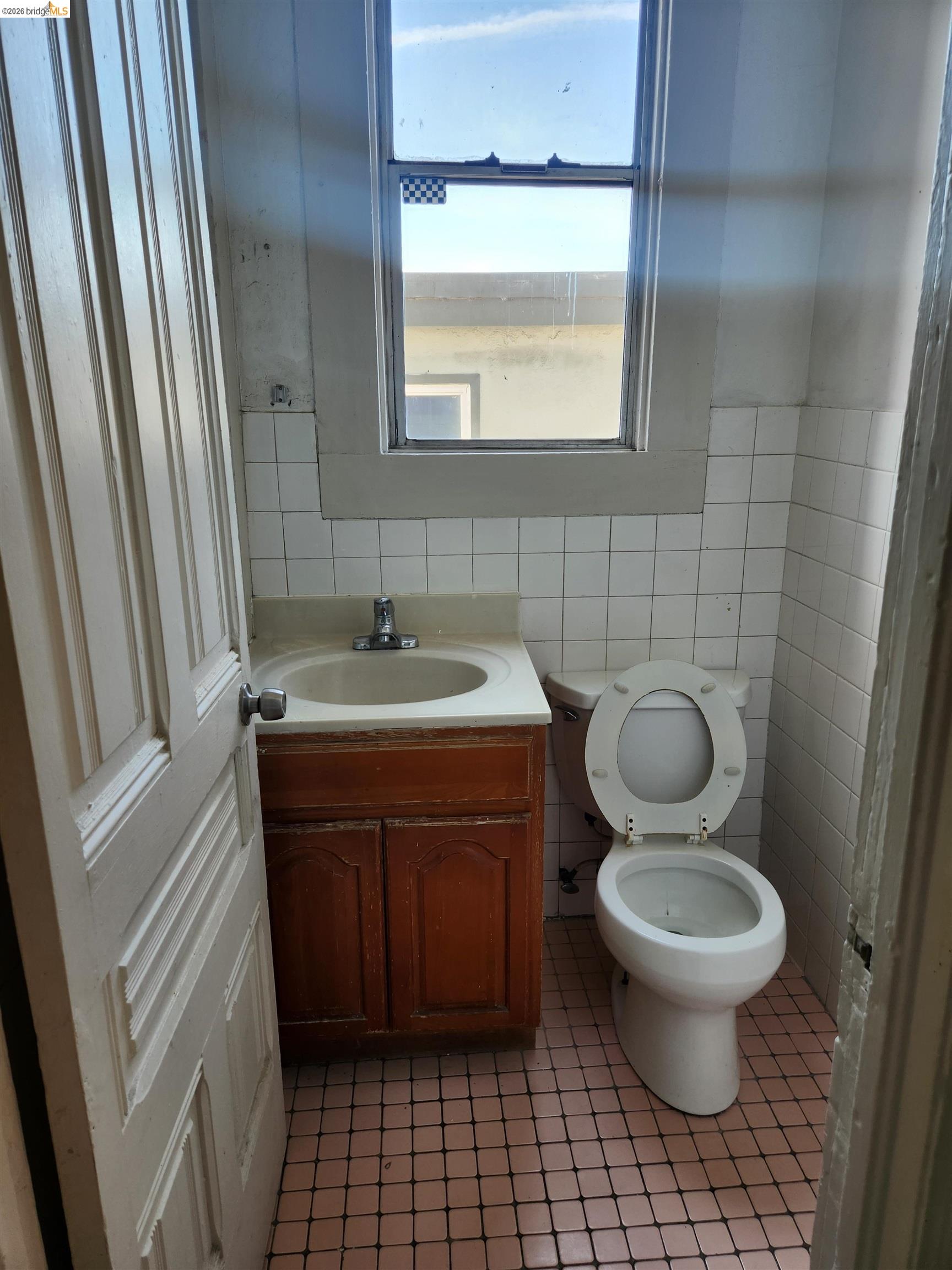 617 Fallon ST, Oakland CA 94607 — photo 14