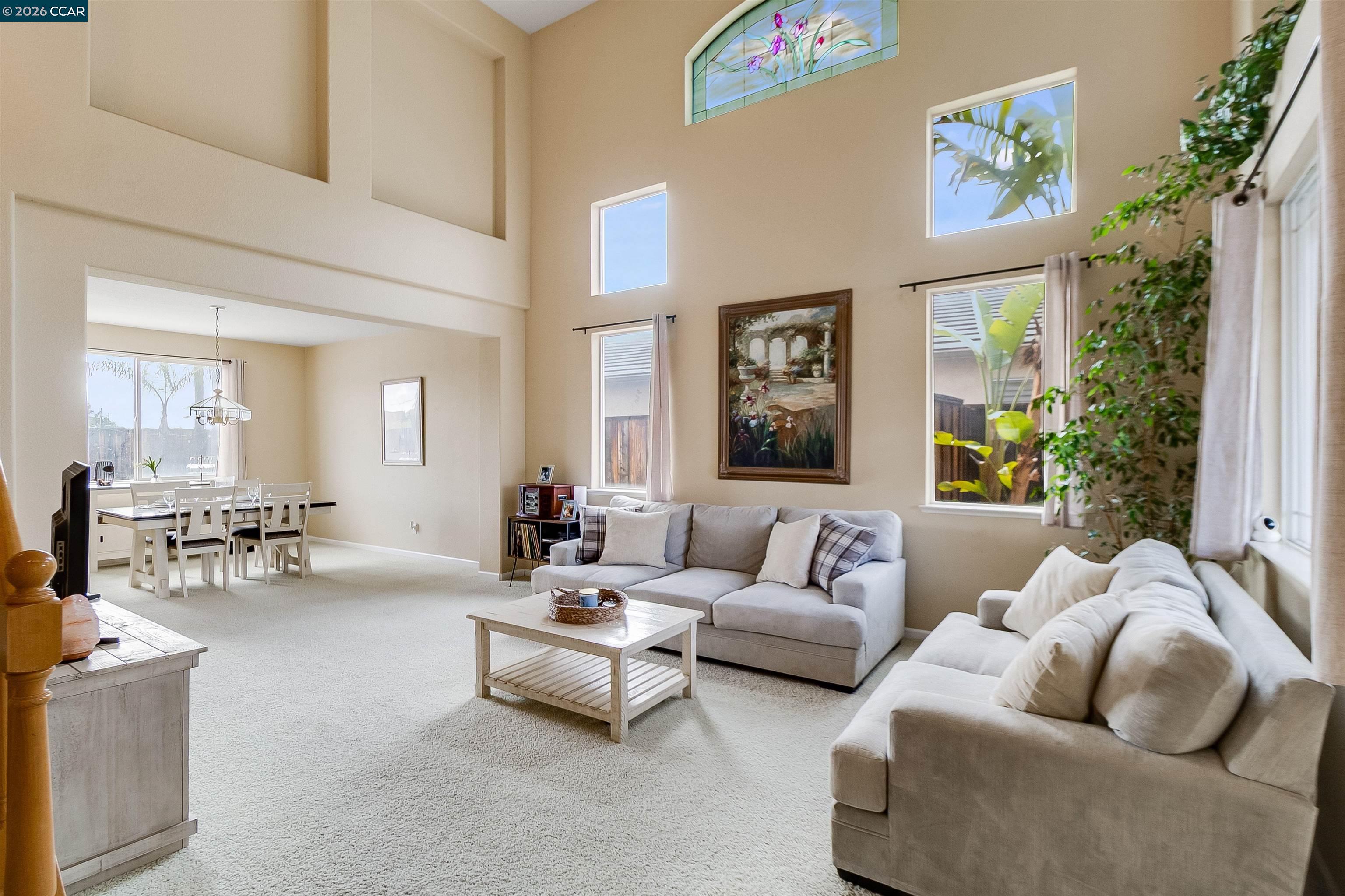 523 Whitehall Ct, Oakley CA 94561 — photo 12