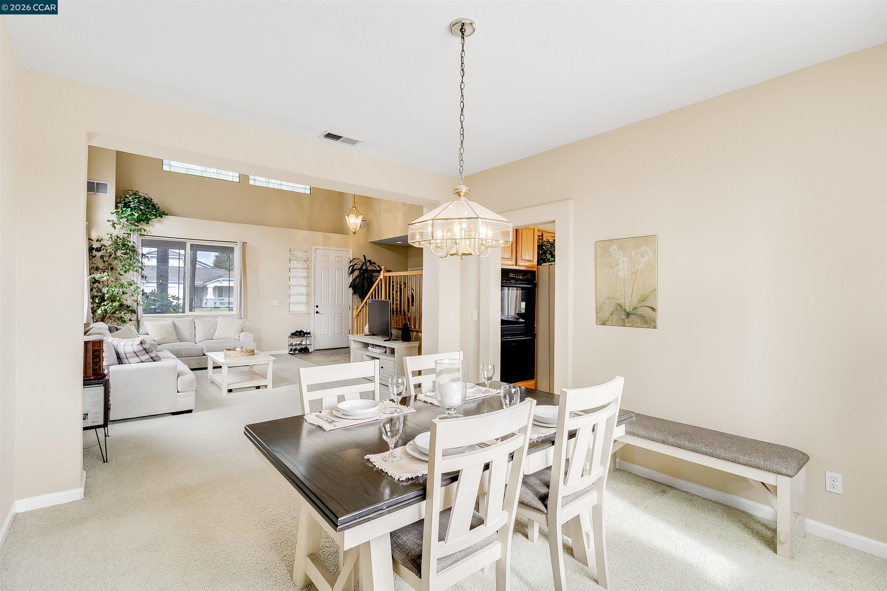 523 Whitehall Ct, Oakley CA 94561 — photo 16