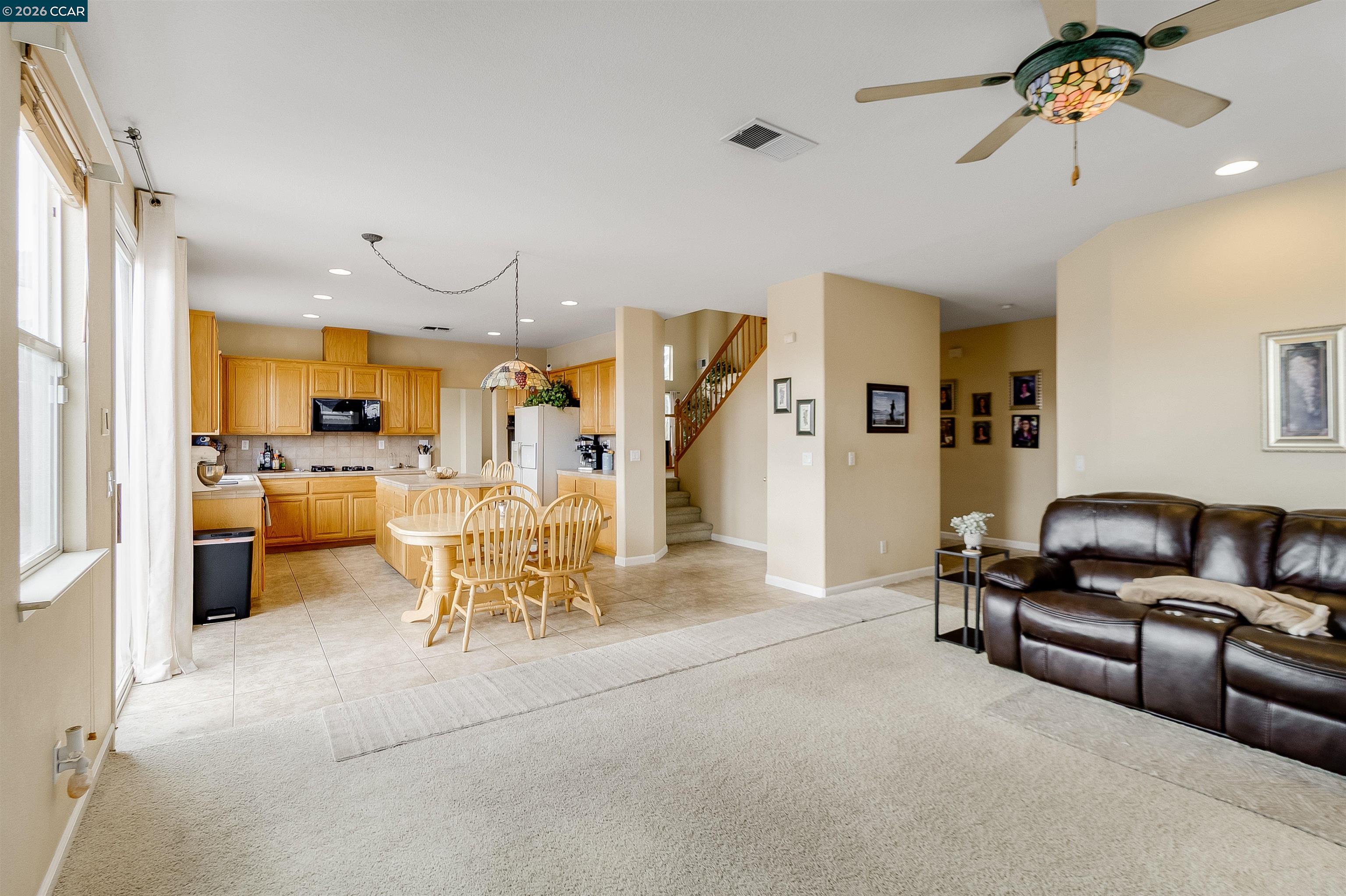 523 Whitehall Ct, Oakley CA 94561 — photo 20