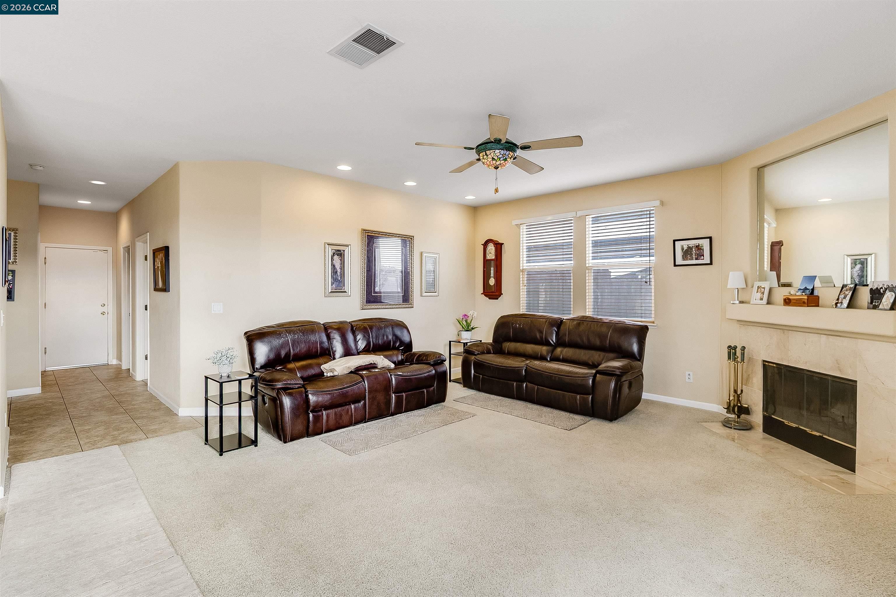 523 Whitehall Ct, Oakley CA 94561 — photo 23