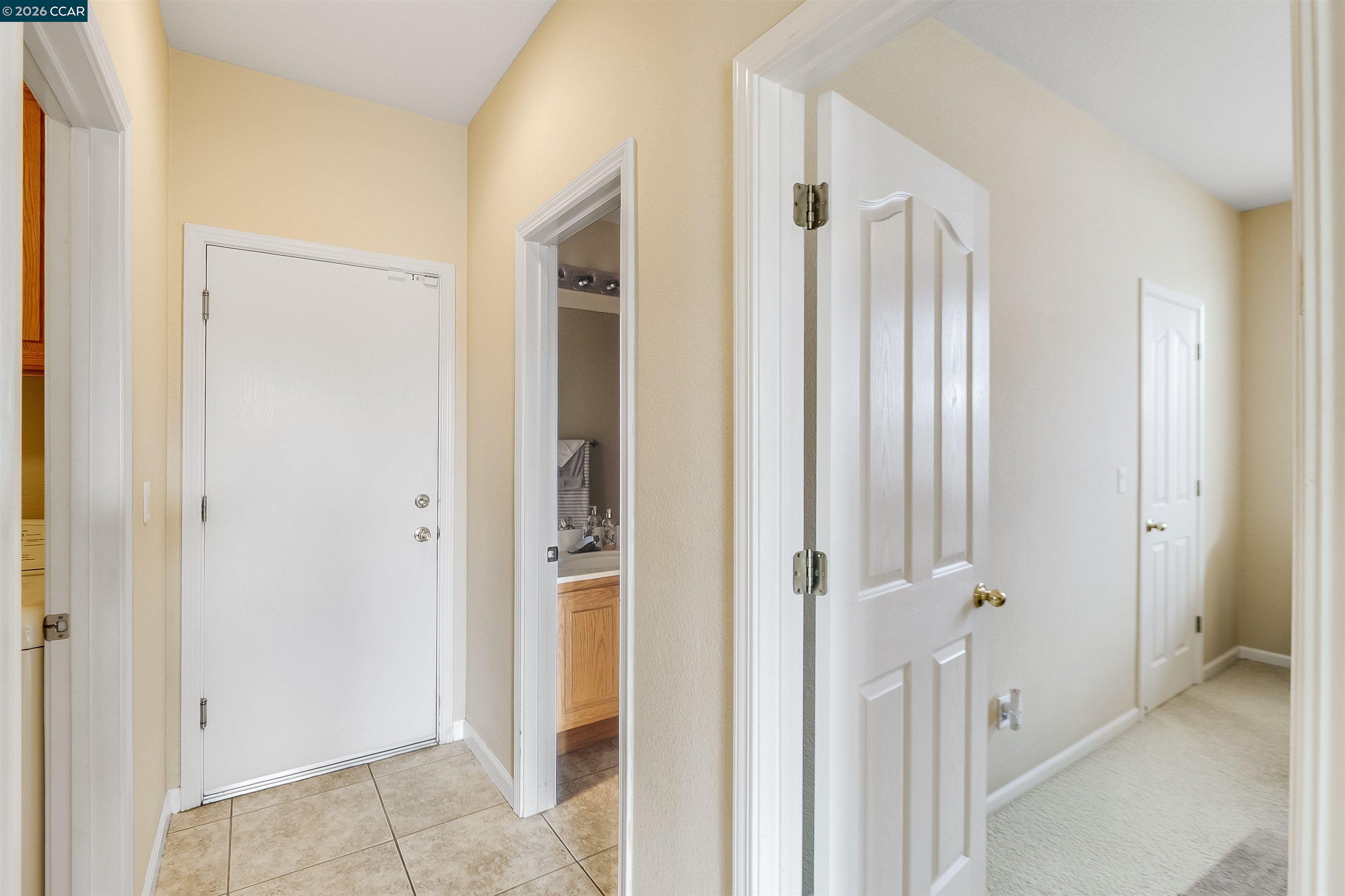 523 Whitehall Ct, Oakley CA 94561 — photo 26