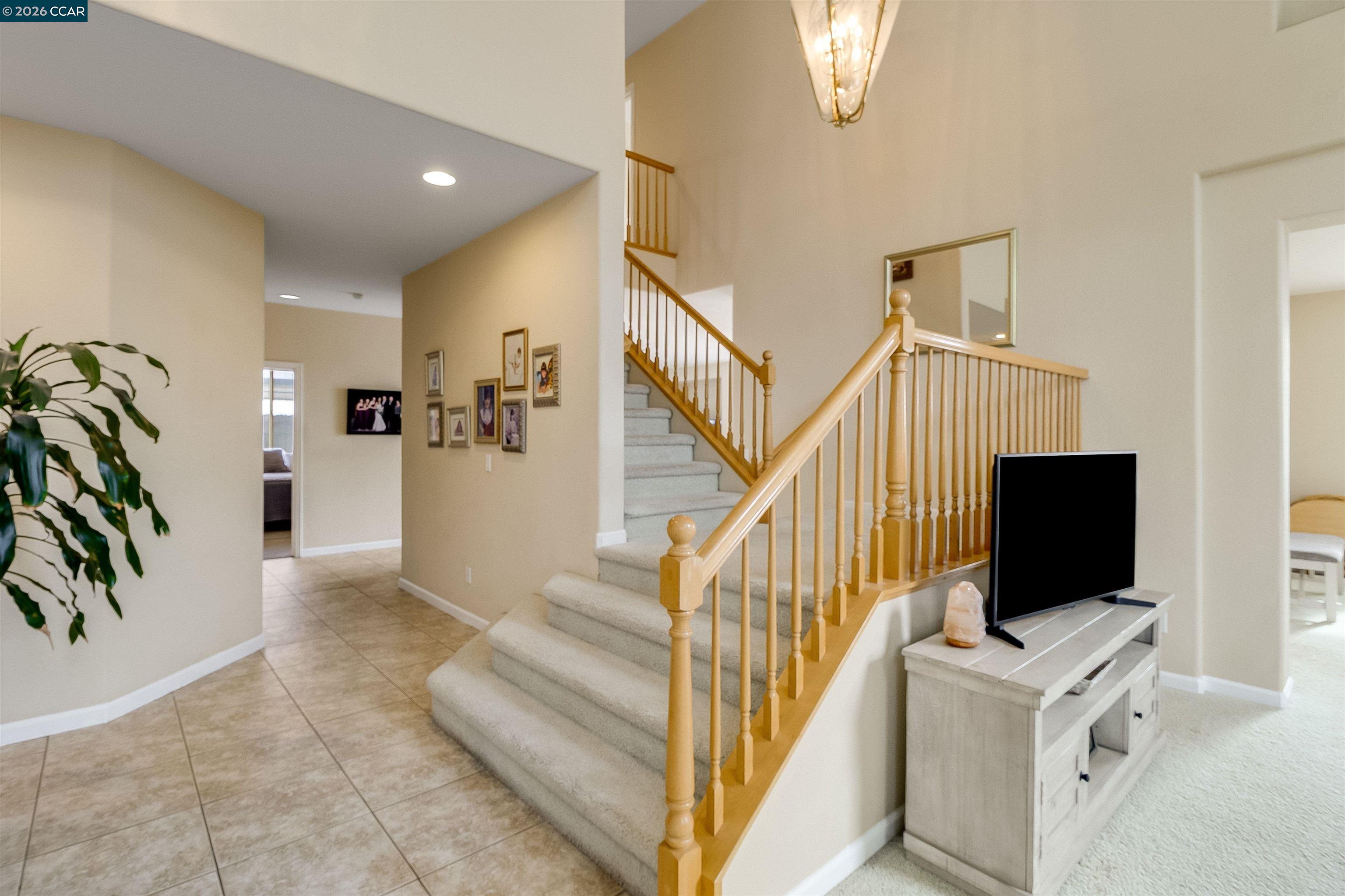 523 Whitehall Ct, Oakley CA 94561 — photo 31