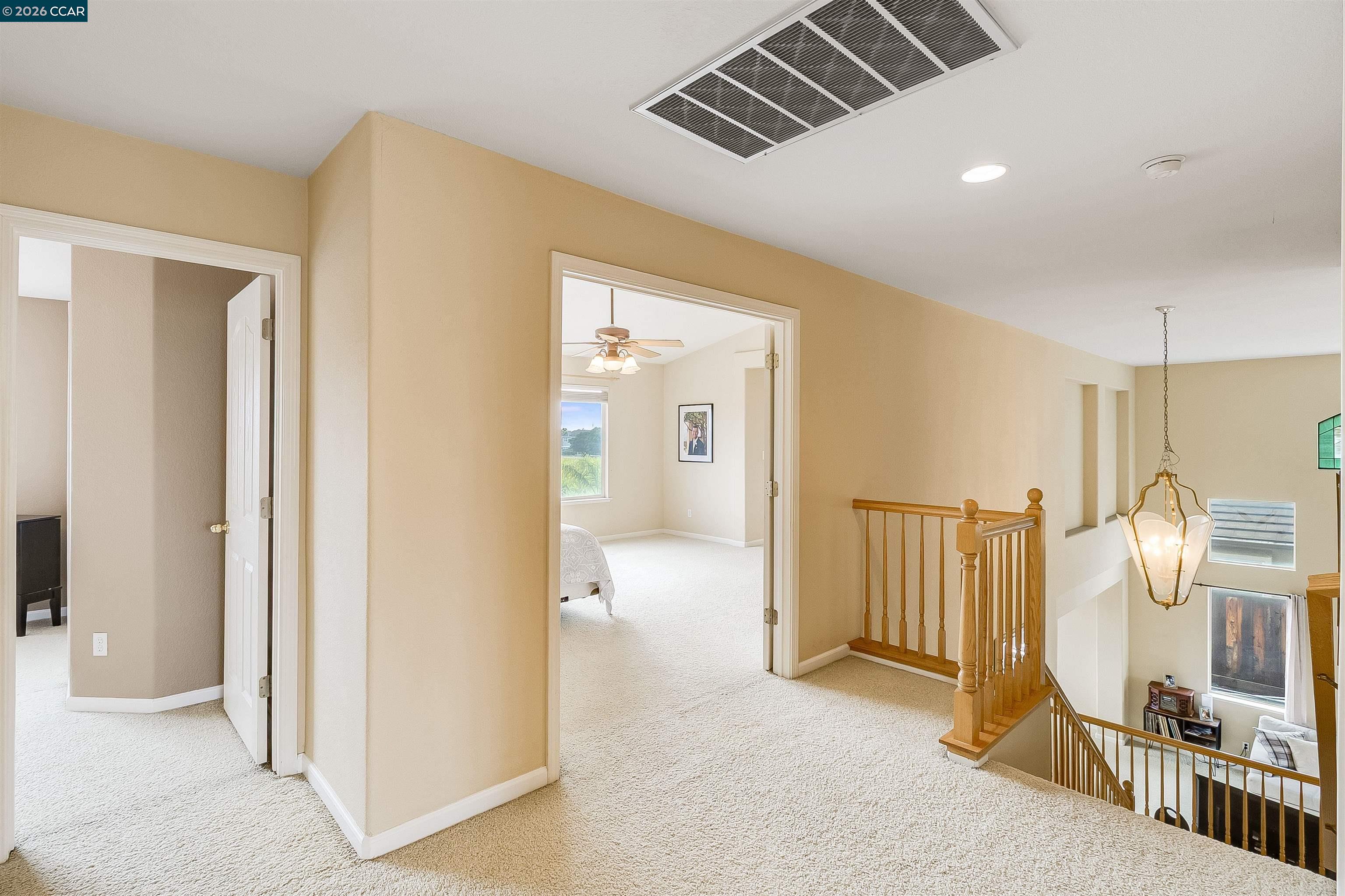 523 Whitehall Ct, Oakley CA 94561 — photo 33