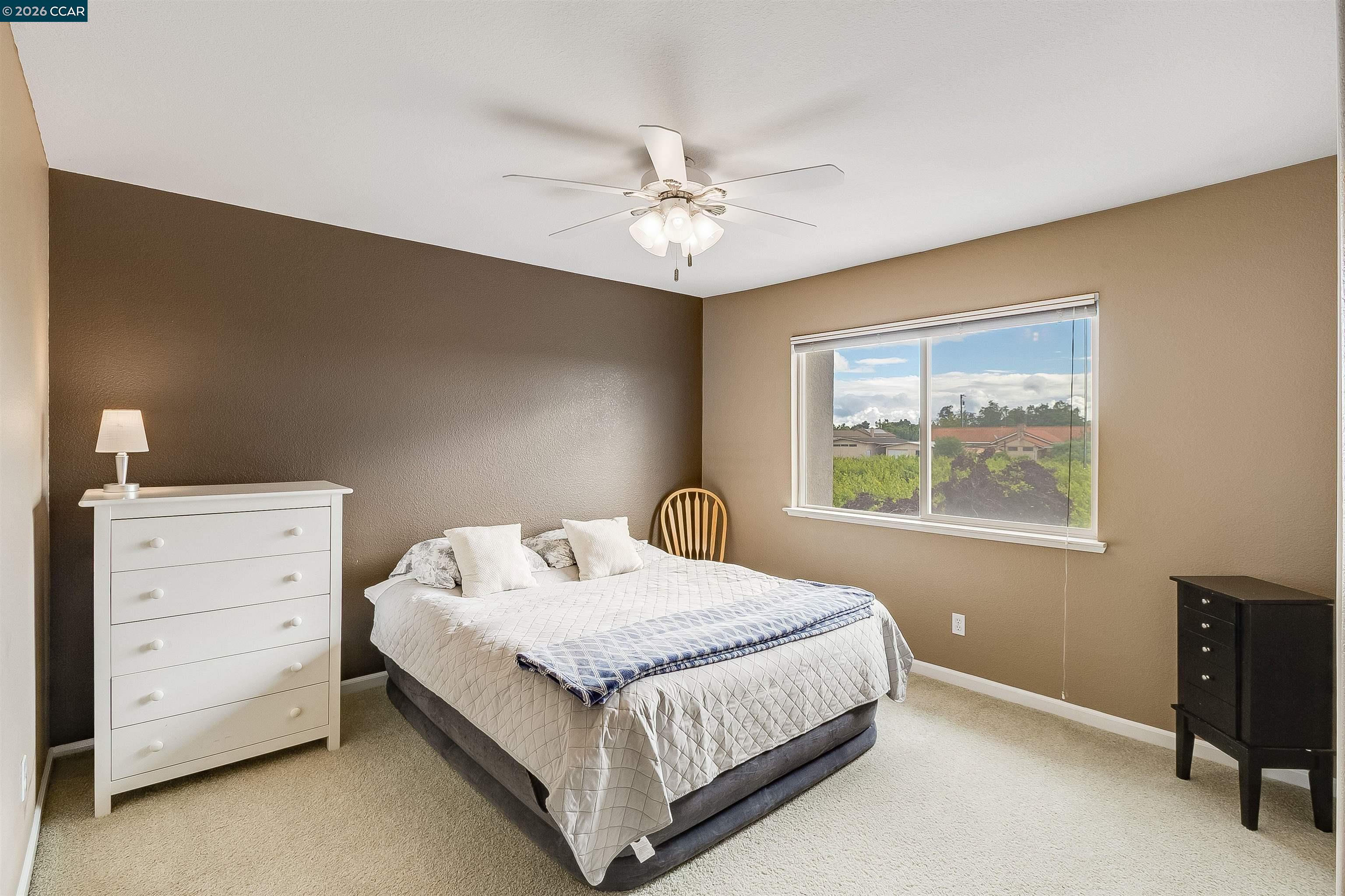 523 Whitehall Ct, Oakley CA 94561 — photo 46