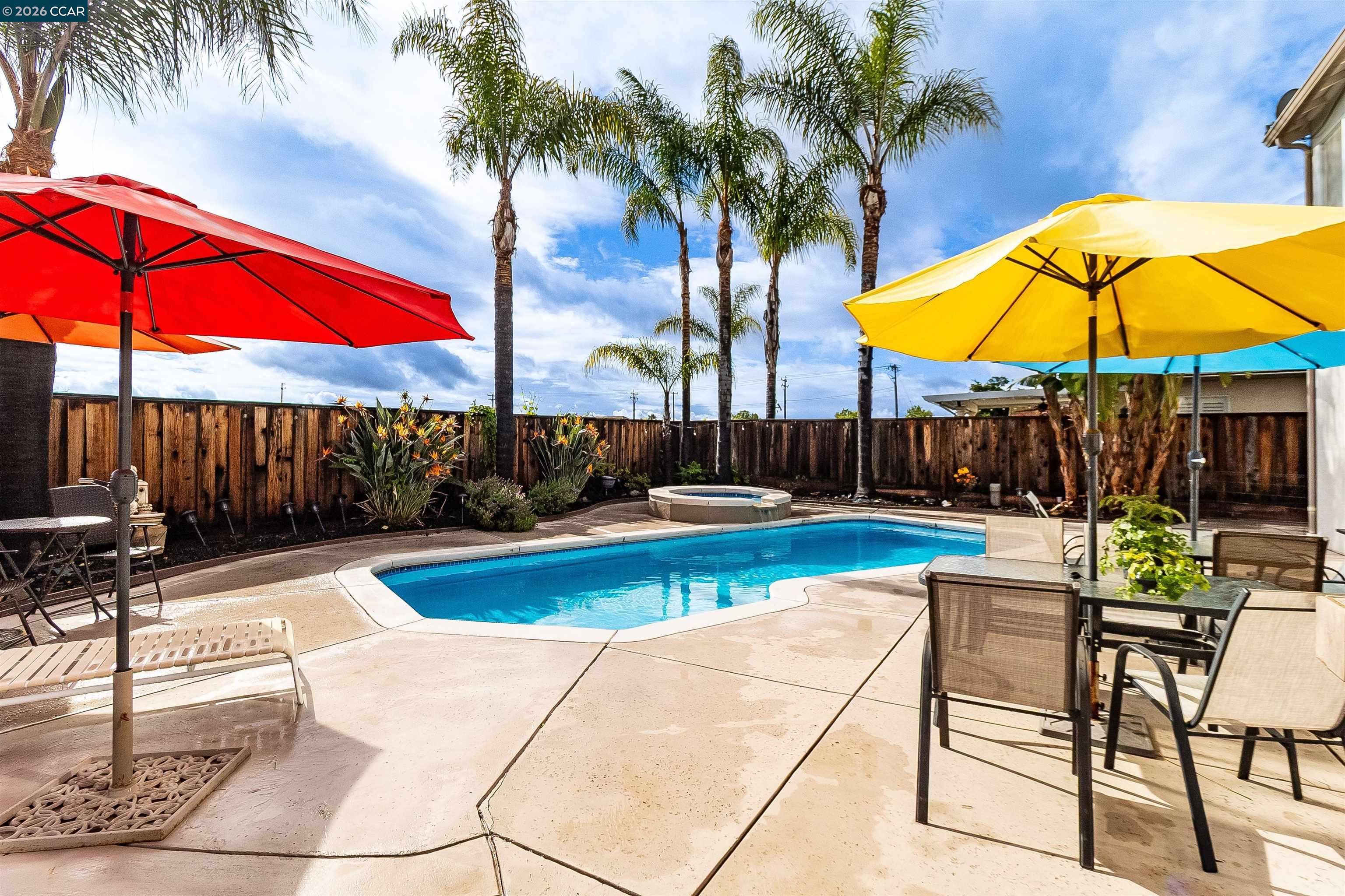 523 Whitehall Ct, Oakley CA 94561 — photo 60
