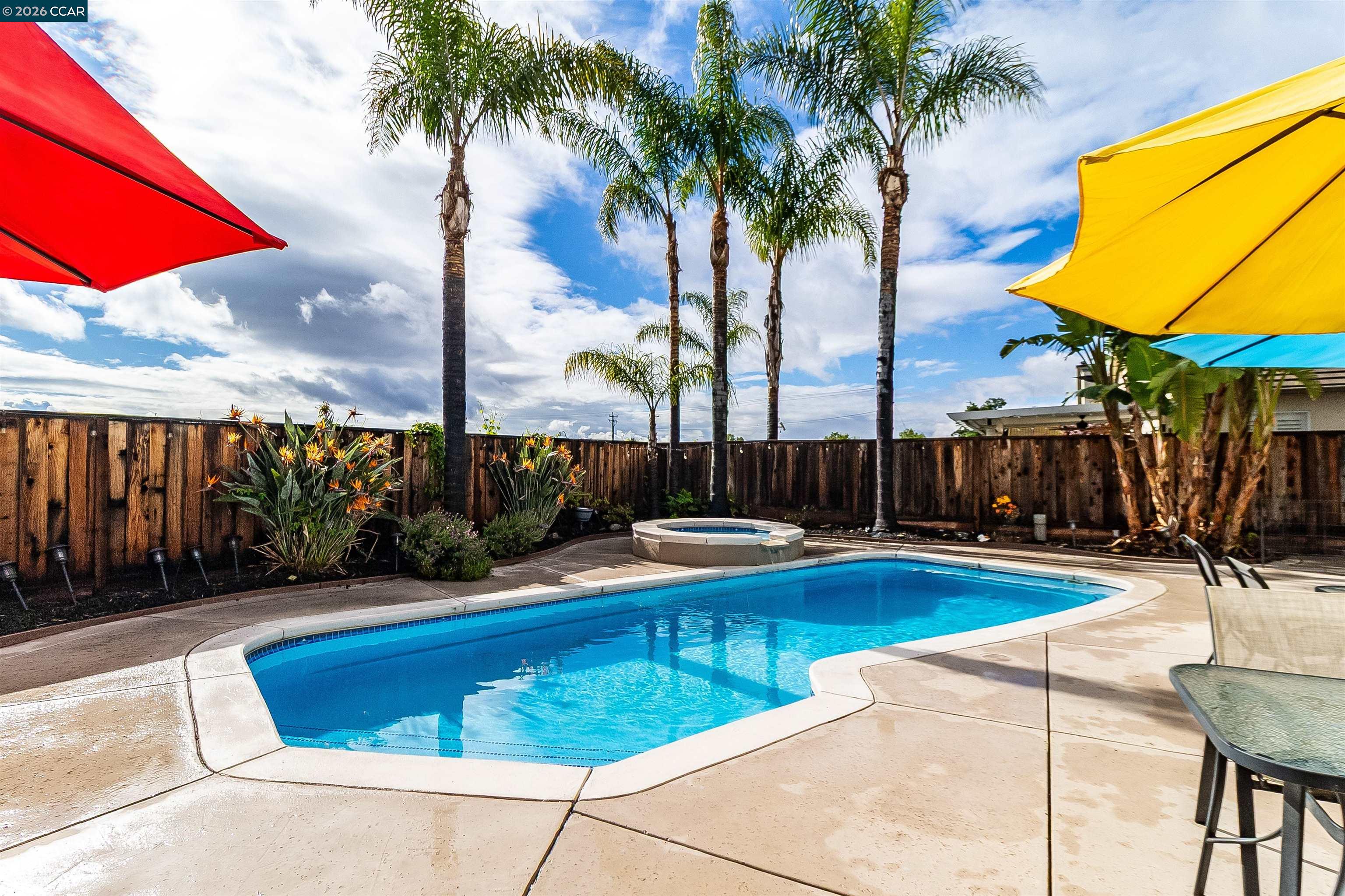 523 Whitehall Ct, Oakley CA 94561 — photo 61