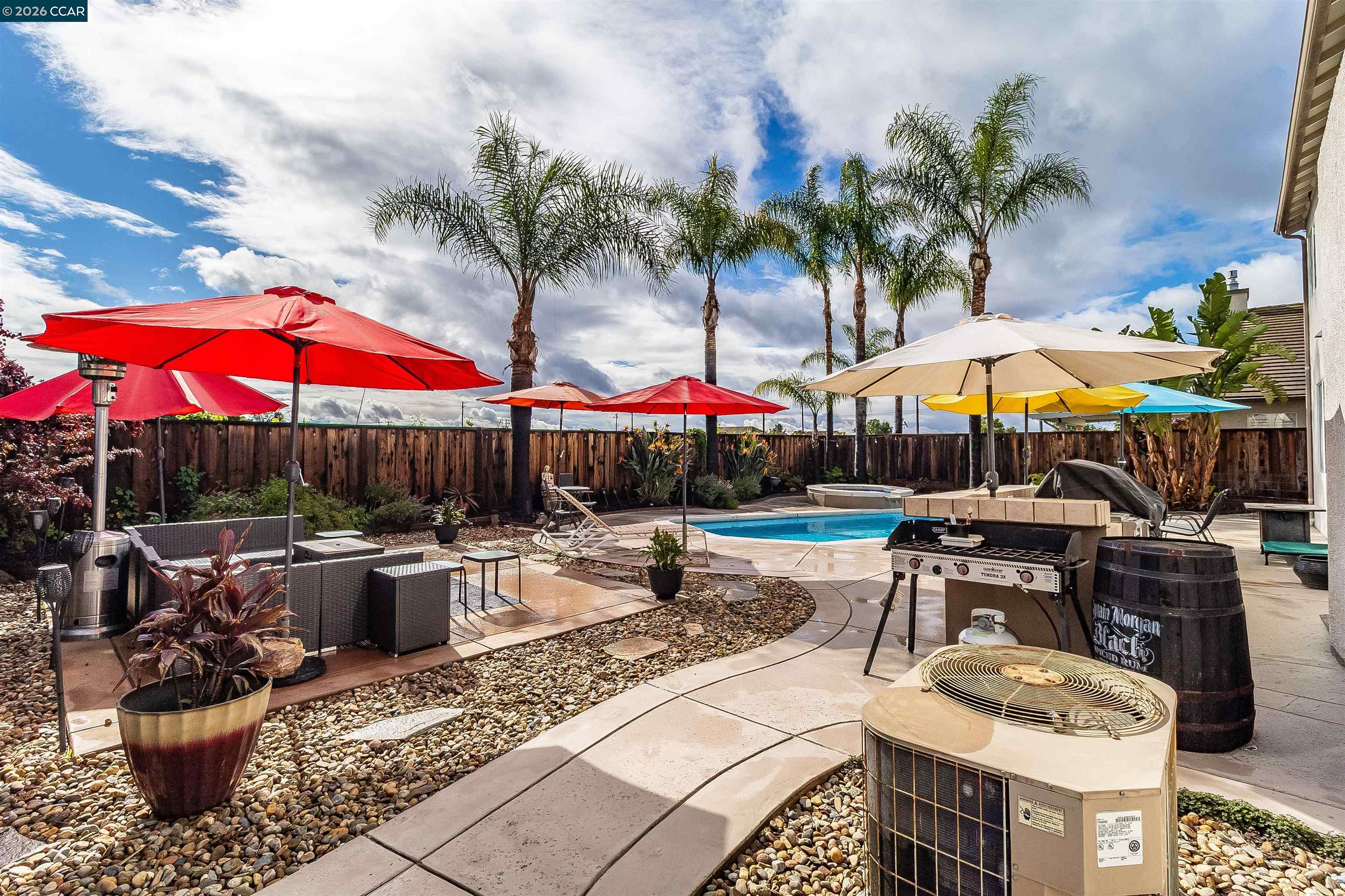 523 Whitehall Ct, Oakley CA 94561 — photo 69